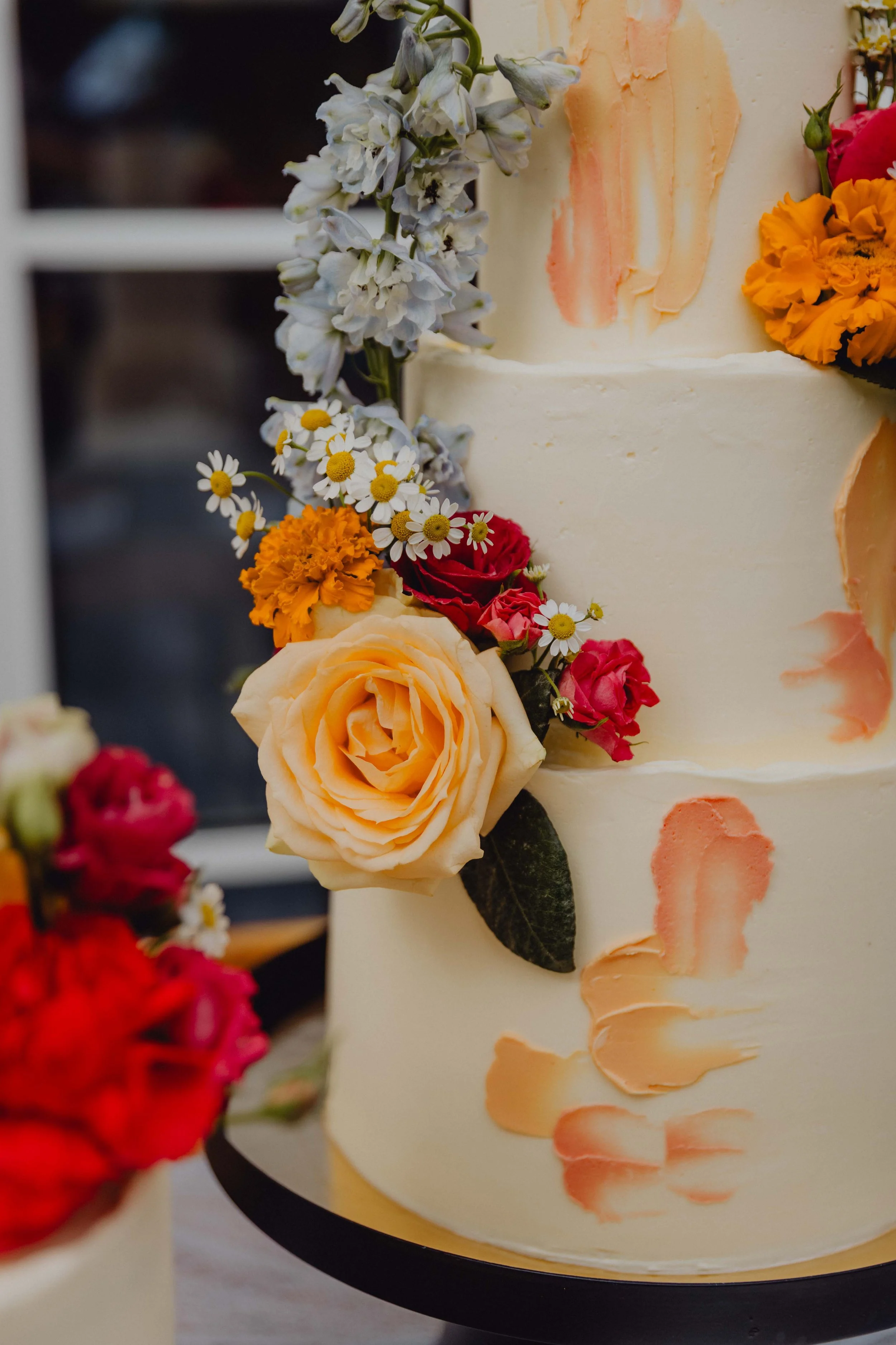 Hochzeit Oberbauerngut Leonding Oberösterreich Agape Absperren Leonding Linz Hochzeitsfotografie
