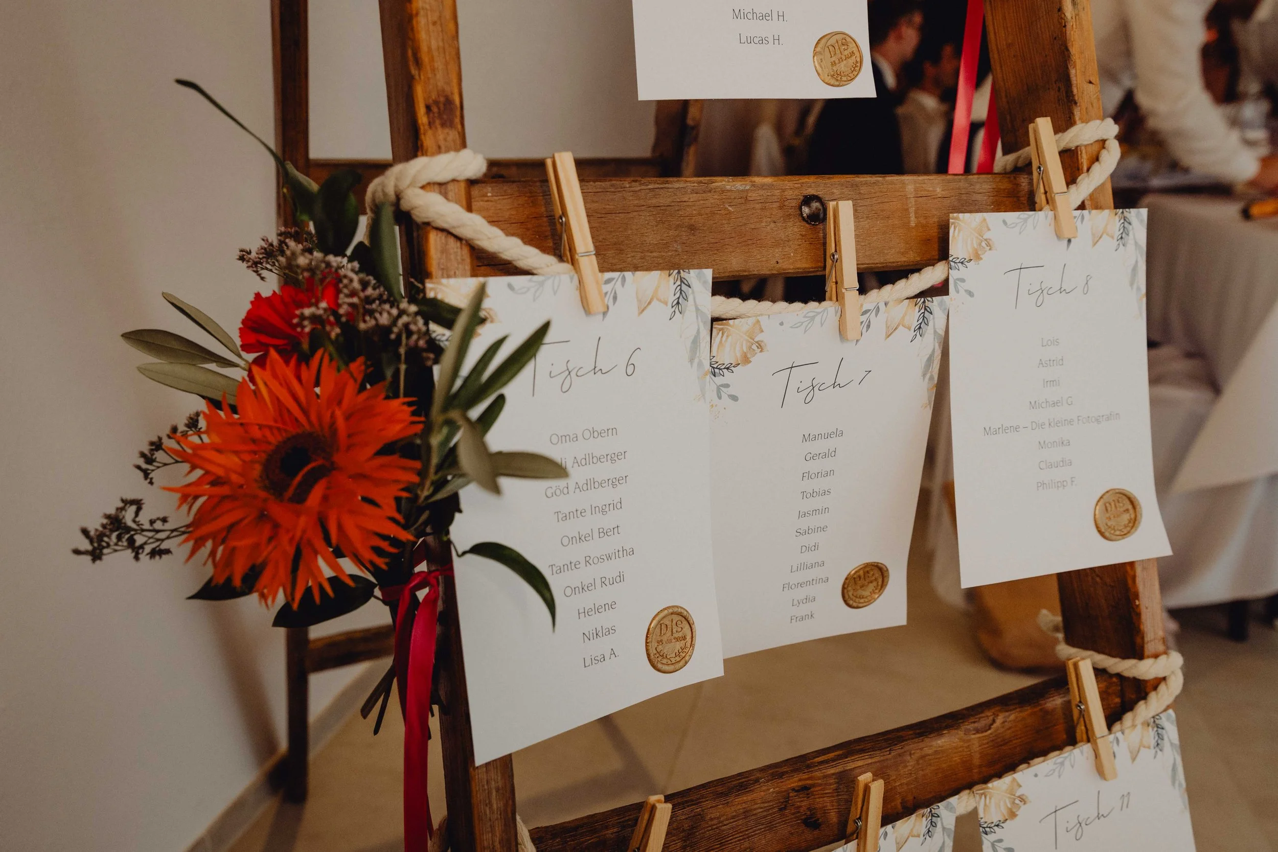 Hochzeit Oberbauerngut Leonding Oberösterreich Agape Absperren Leonding Linz Hochzeitsfotografie