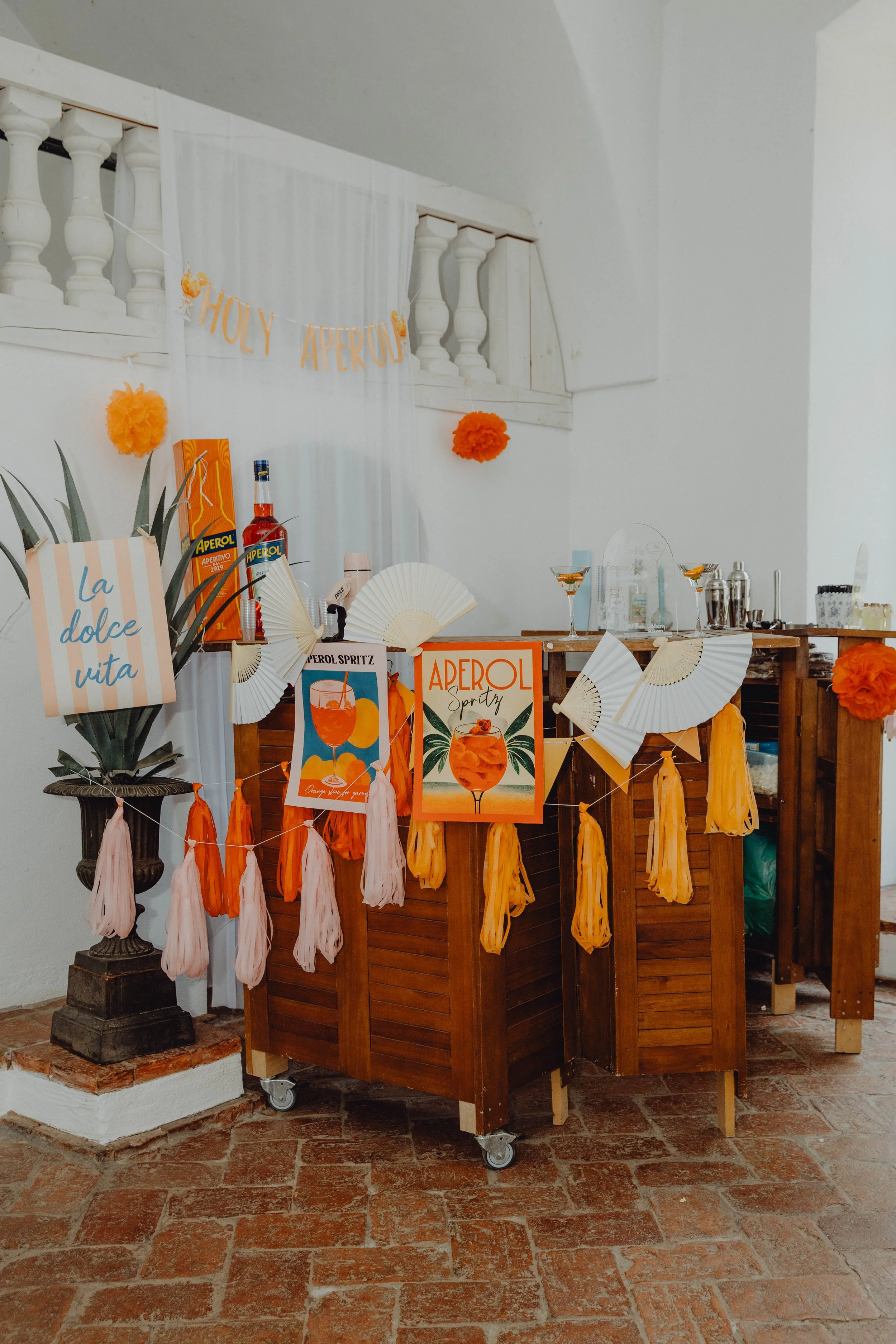 Schloss Altenhof Hochzeit Wedding Location Italy Wedding Style