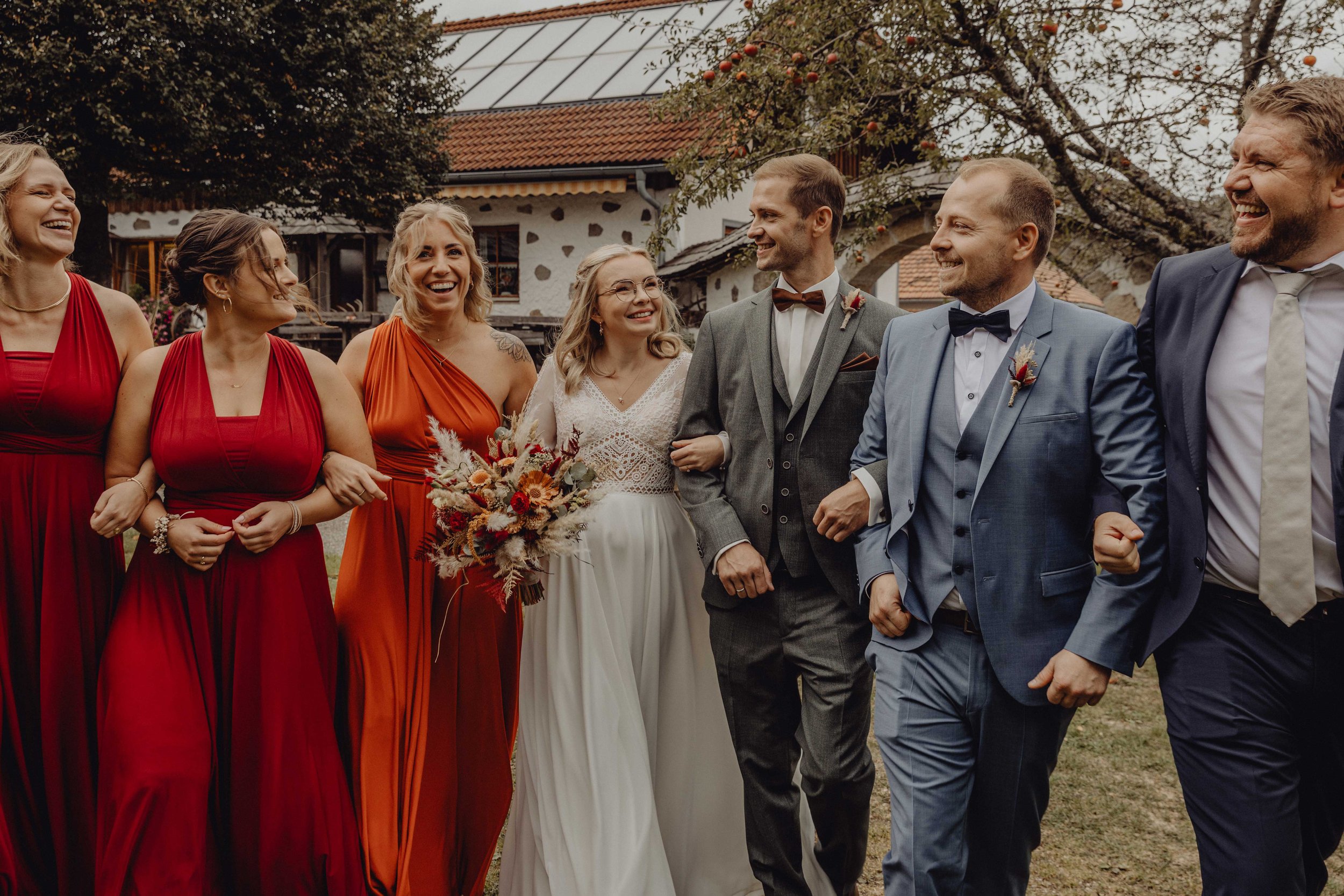 Hochzeit-Gruber.jpg