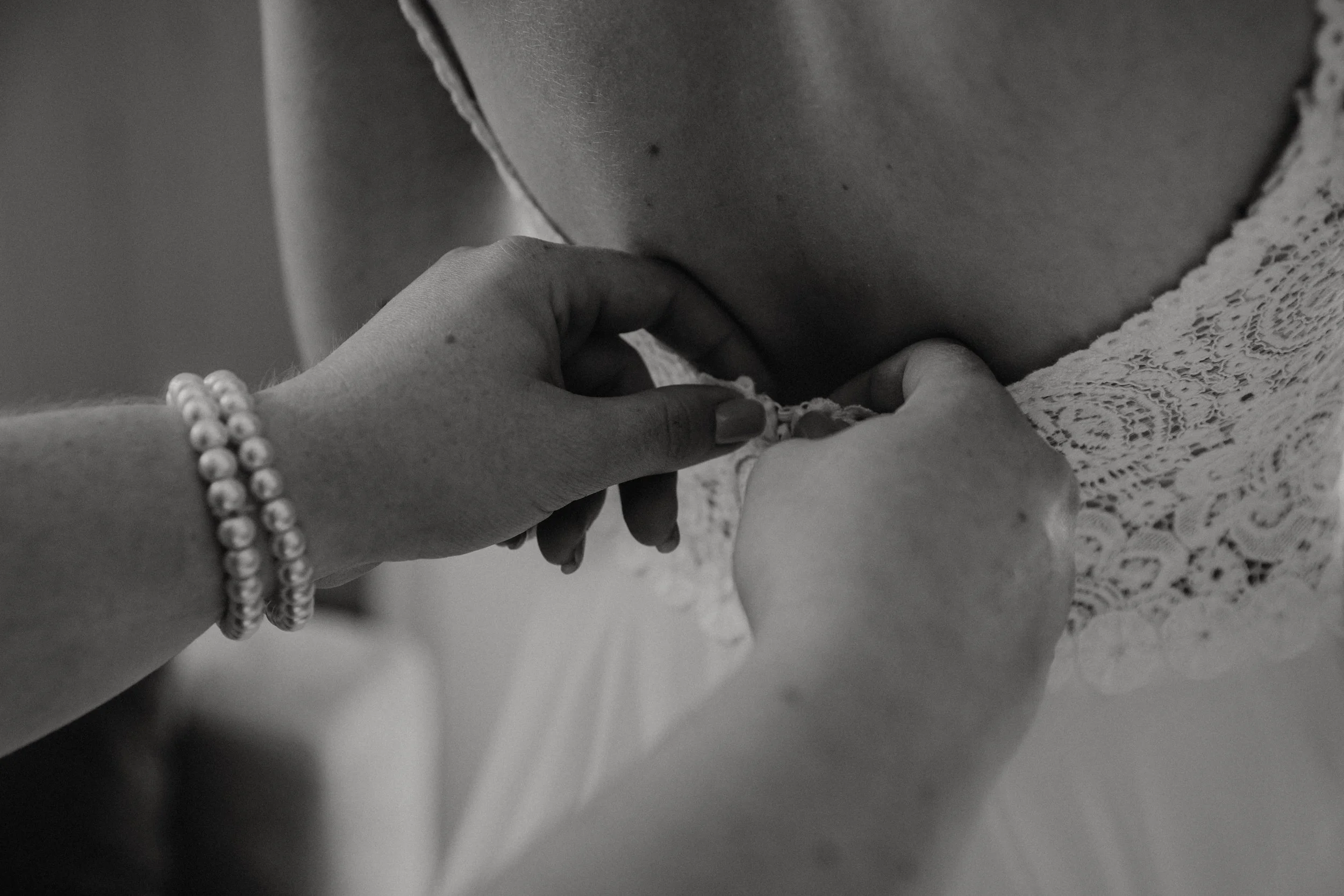 Hochzeit Schloss an der Eisenstraße Waidhofen an der Ybbs Niederösterreich Stadtpfarrkirche