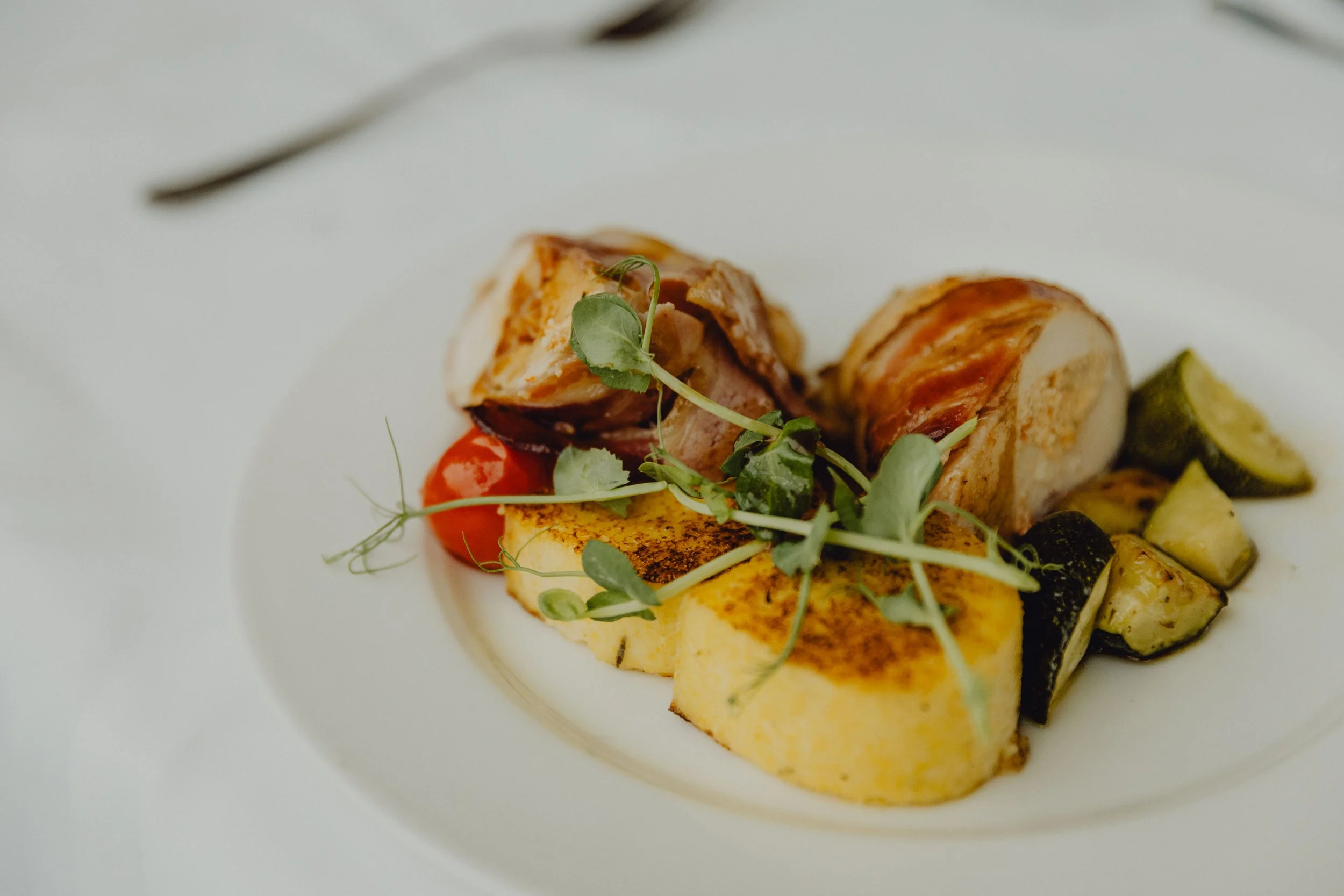 Hochzeit Schloss an der Eisenstraße Waidhofen an der Ybbs Niederösterreich