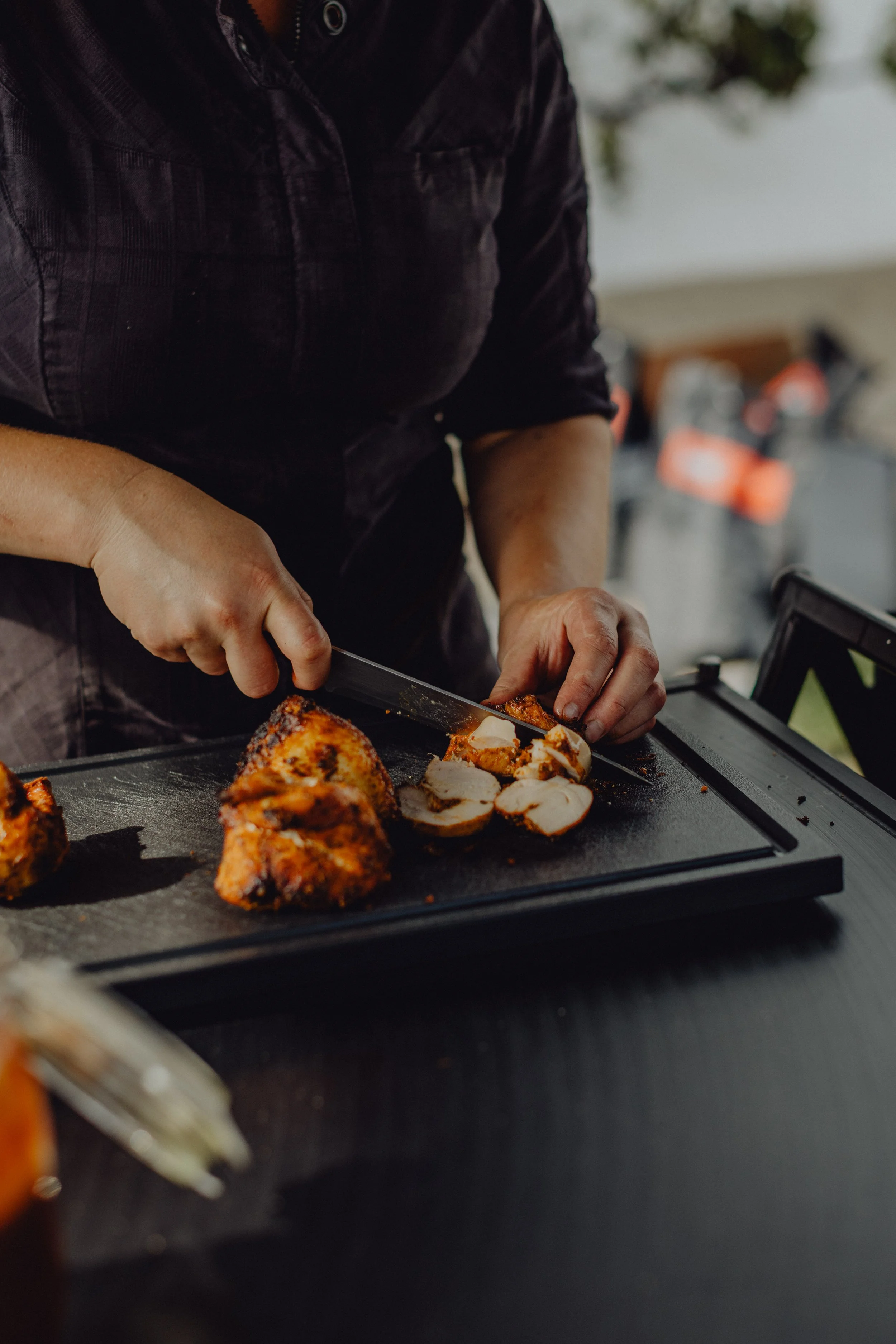Hochzeit Hochzeitsfotograf Engerwitzdorf Oberösterreich Schlosskapelle Riedegg