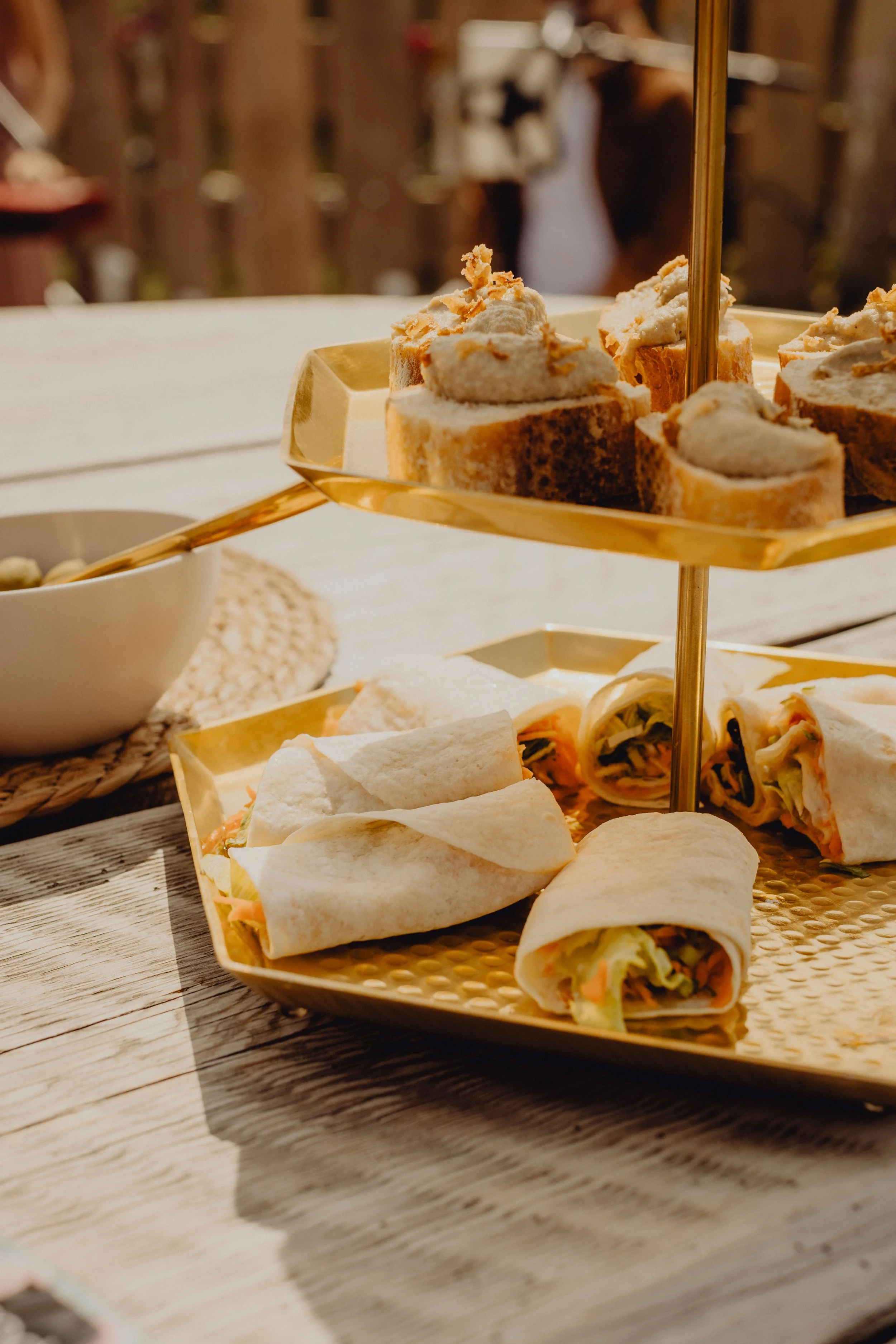 Hochzeit Laussa Oberösterreich Heiraten Fotograf die kleine fotografin Auszeithof Erdelement Boho Alternativ Natur