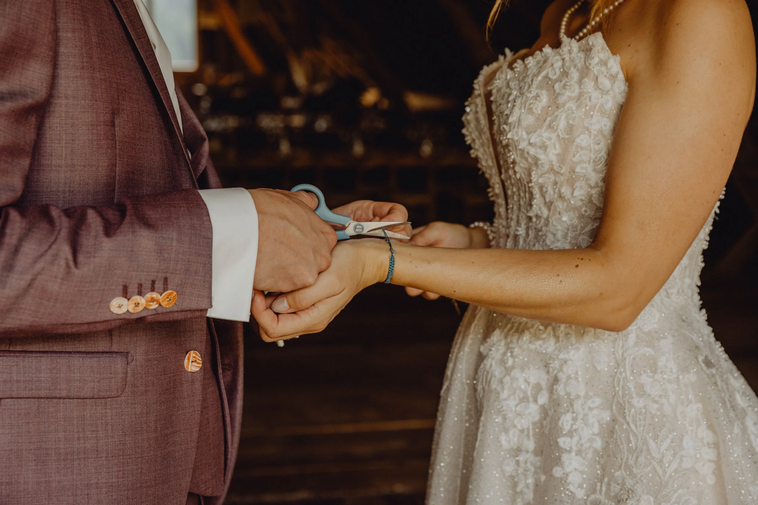 Hochzeit Laussa Oberösterreich Heiraten Fotograf die kleine fotografin Auszeithof Erdelement Boho Alternativ Natur