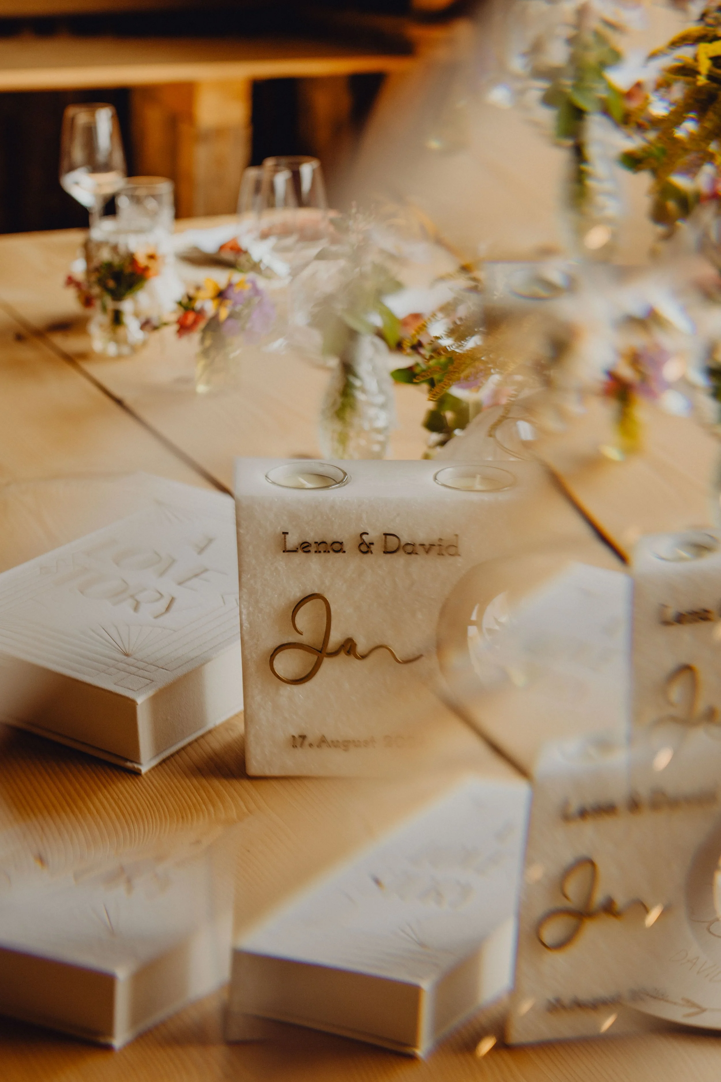 Hochzeit Laussa Oberösterreich Heiraten Fotograf die kleine fotografin Auszeithof Erdelement Boho Alternativ Natur