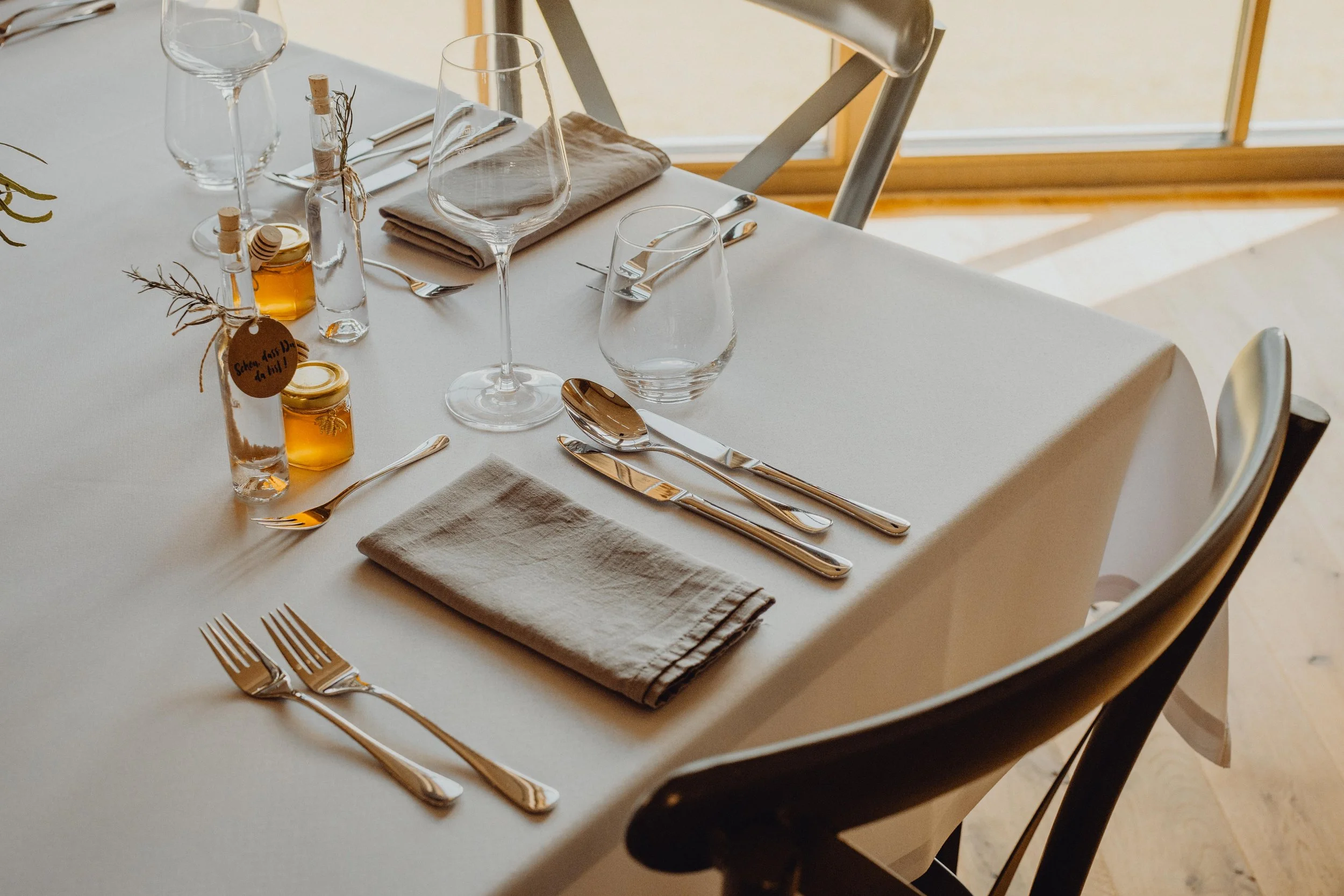 Egger Gut Steiermark Hochzeit