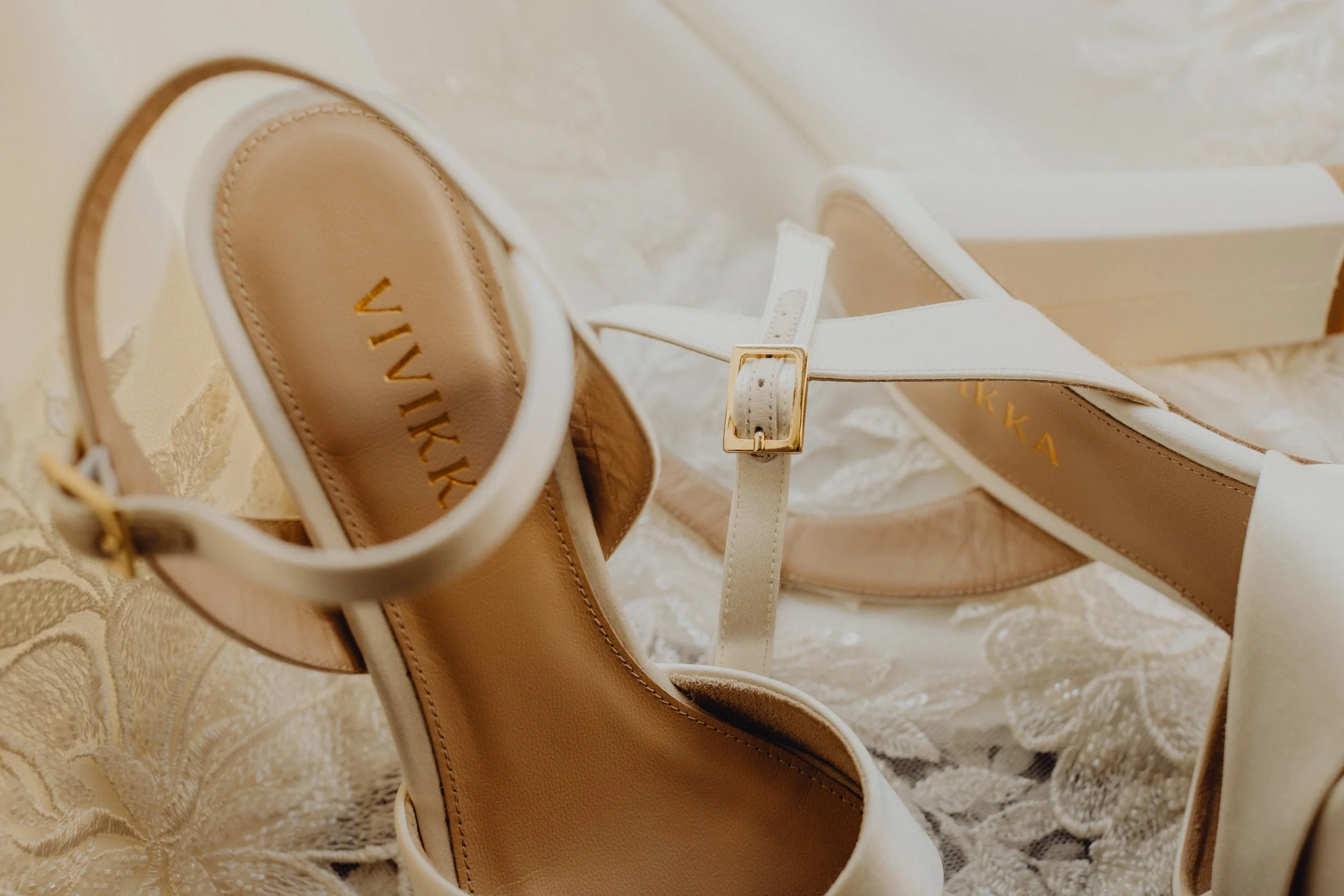 Egger Gut Steiermark Hochzeit Get Ready