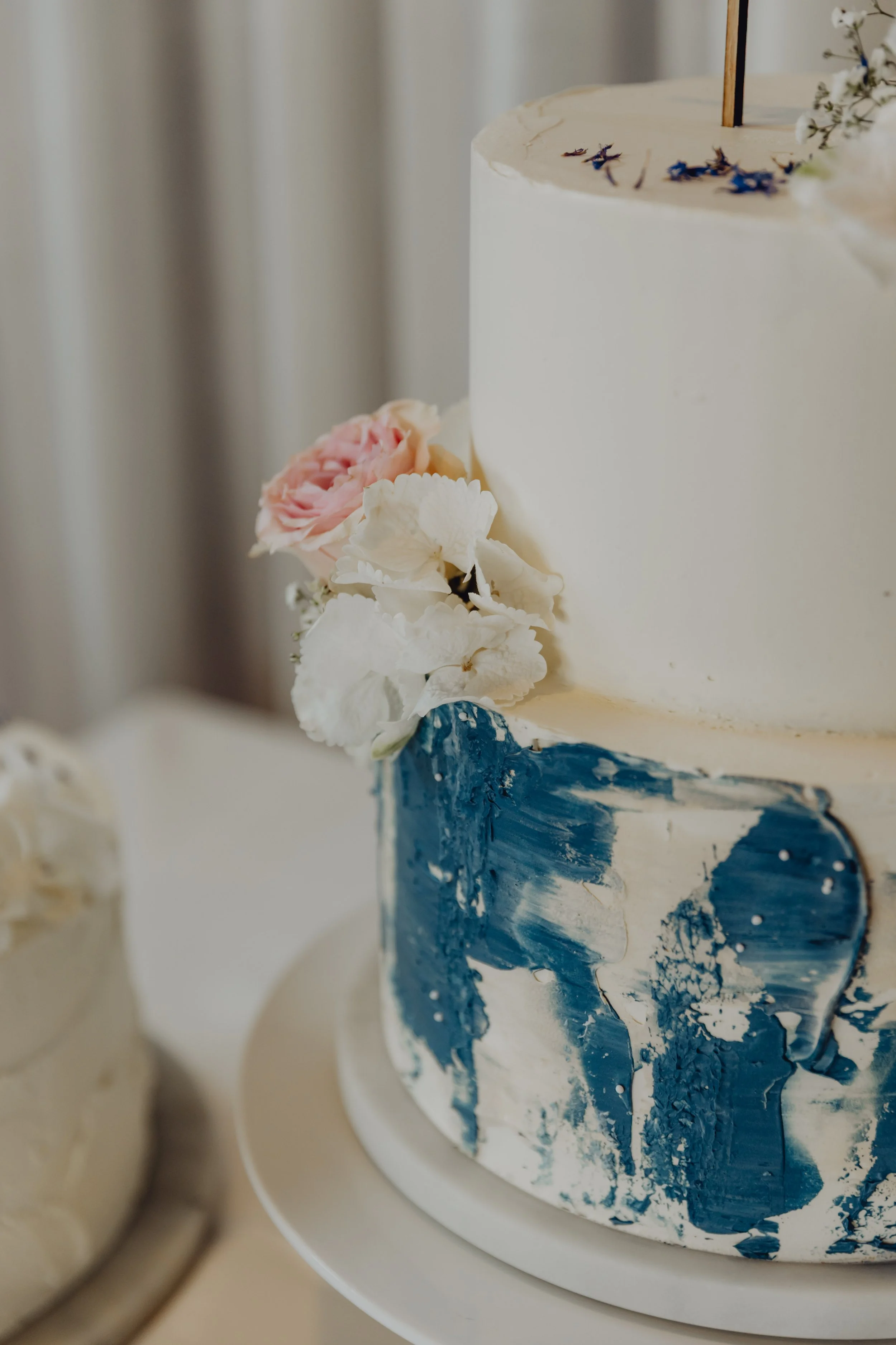 Hochzeit Schloss an der Eisenstraße Waidhofen an der Ybbs Niederösterreich Stadtpfarrkirche