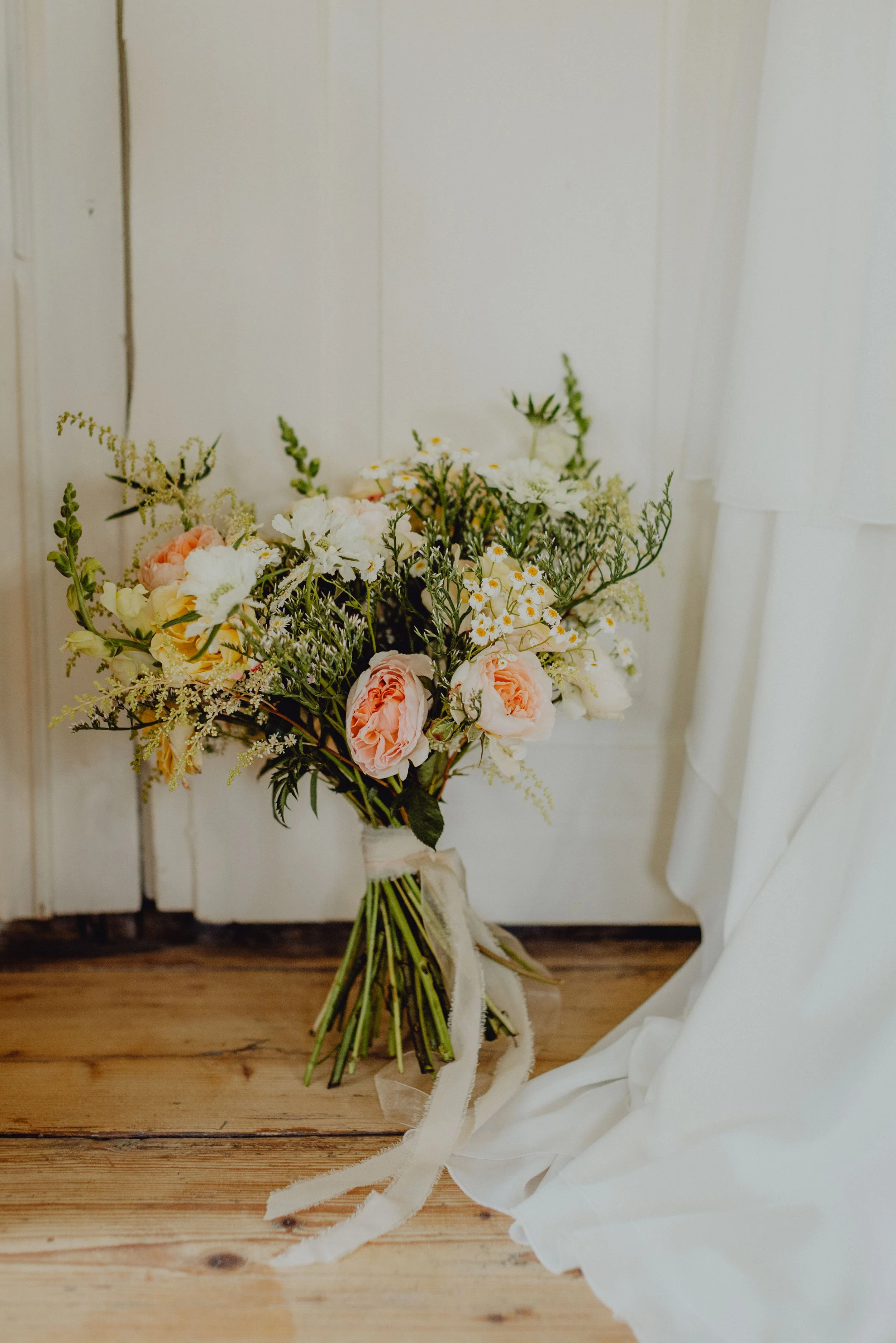 Hochzeit Hochzeitsfotograf Engerwitzdorf Oberösterreich Schlosskapelle Riedegg
