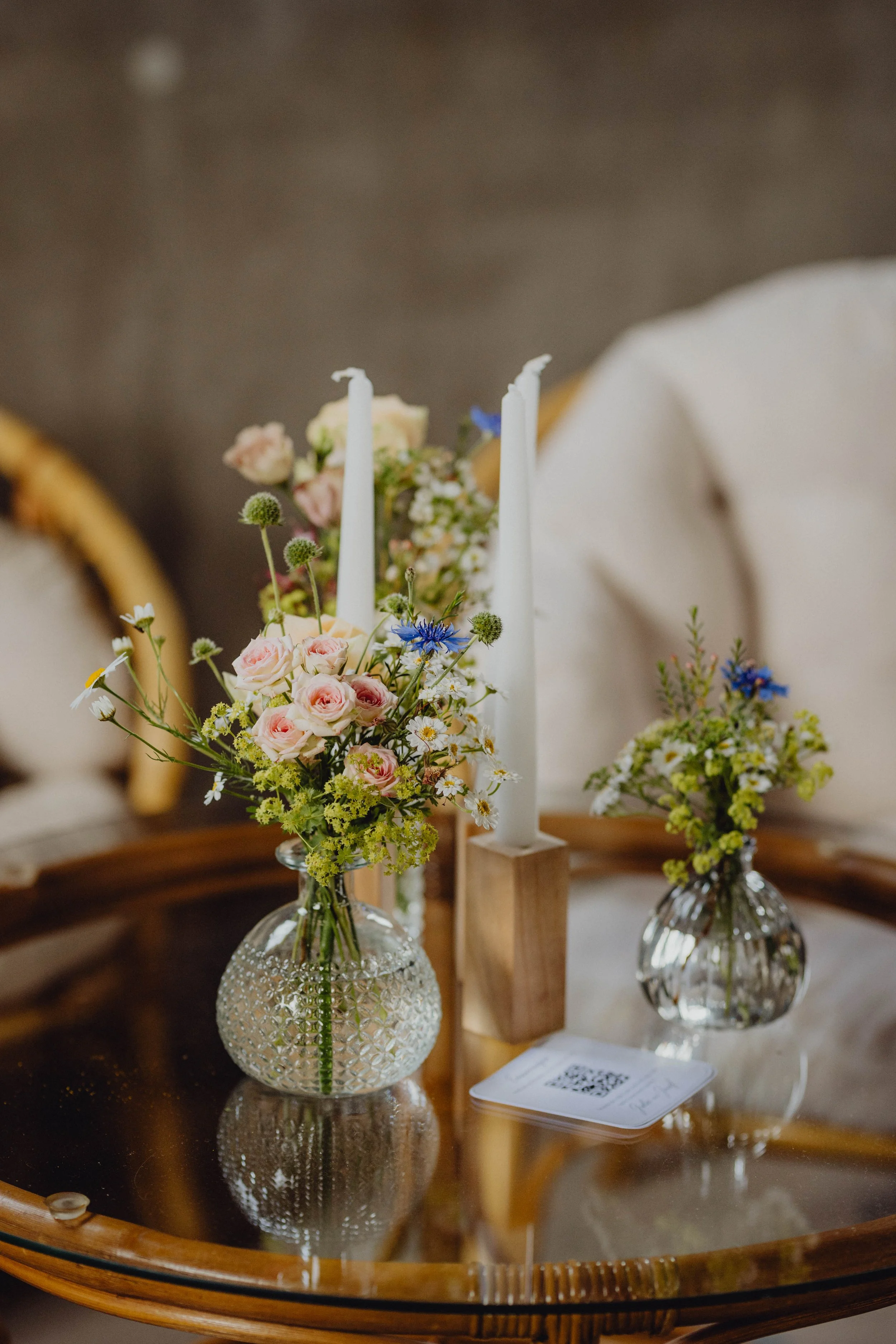 Hochzeit Hochzeitsfotograf Engerwitzdorf Oberösterreich Schlosskapelle Riedegg
