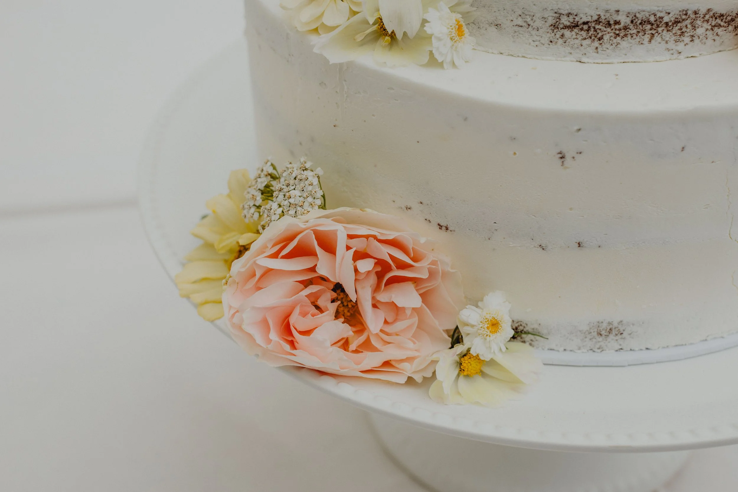 Hochzeit Hochzeitsfotograf Engerwitzdorf Oberösterreich Schlosskapelle Riedegg