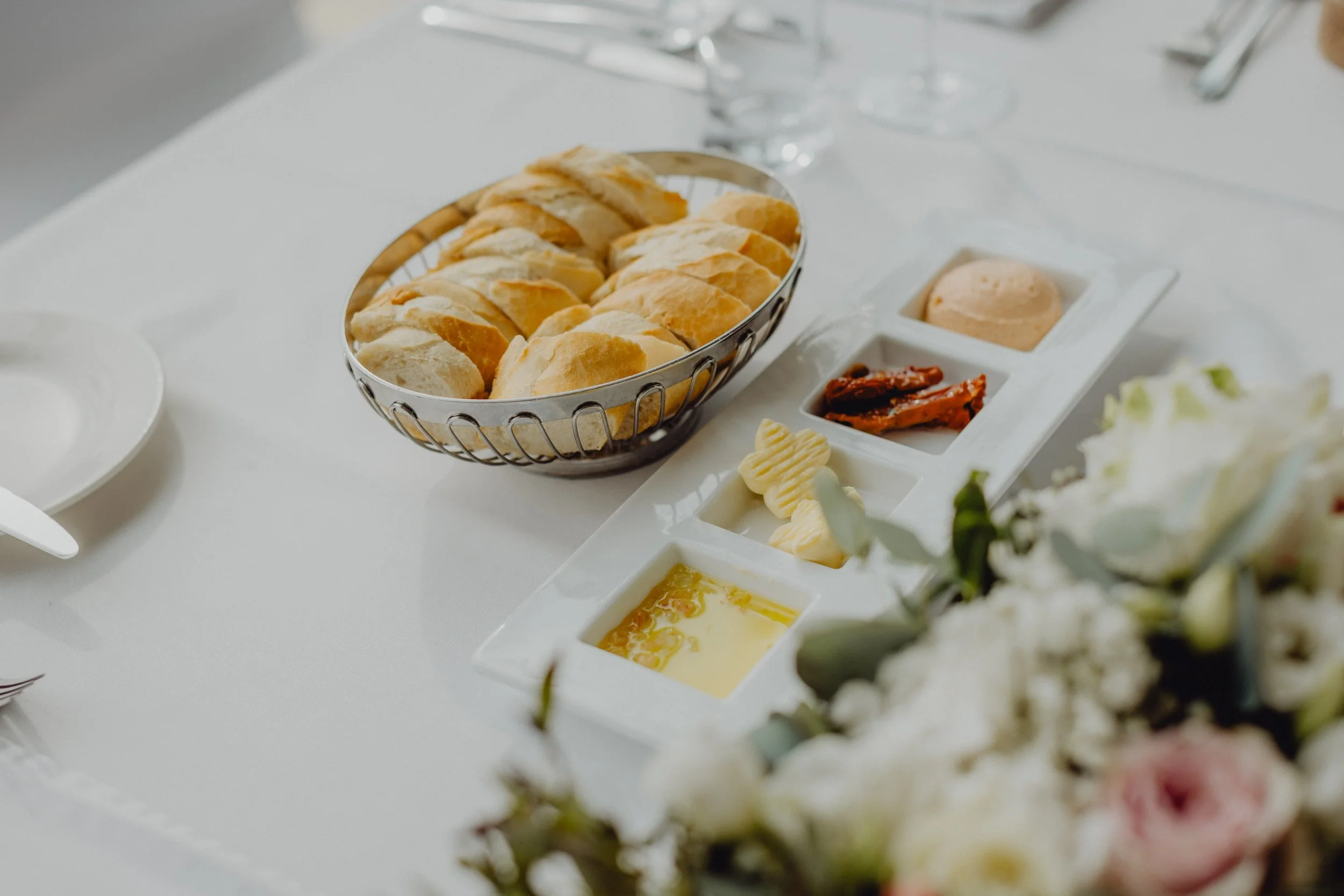 Hochzeit Schloss an der Eisenstraße Waidhofen an der Ybbs Niederösterreich Stadtpfarrkirche