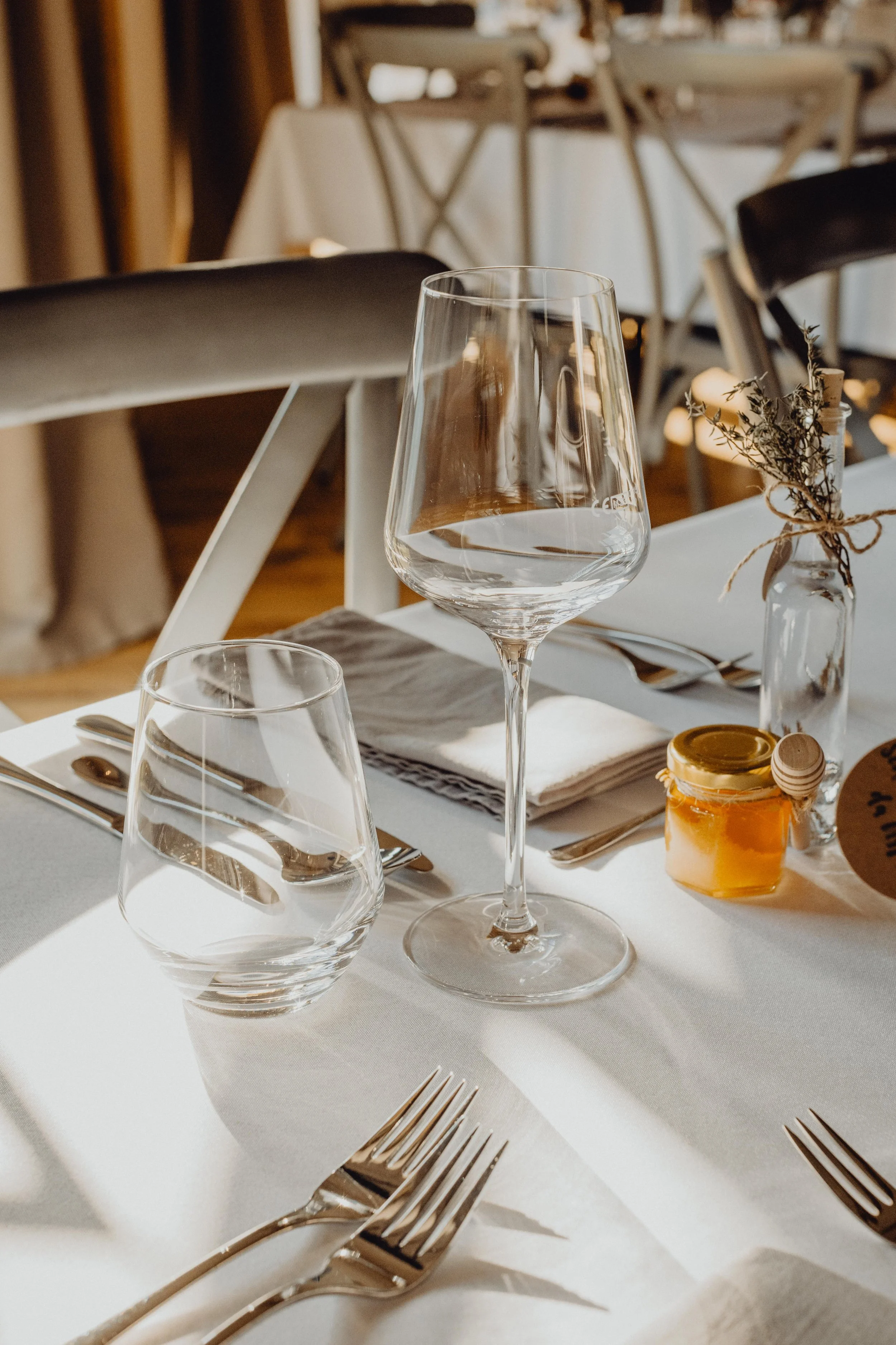 Egger Gut Steiermark Hochzeit