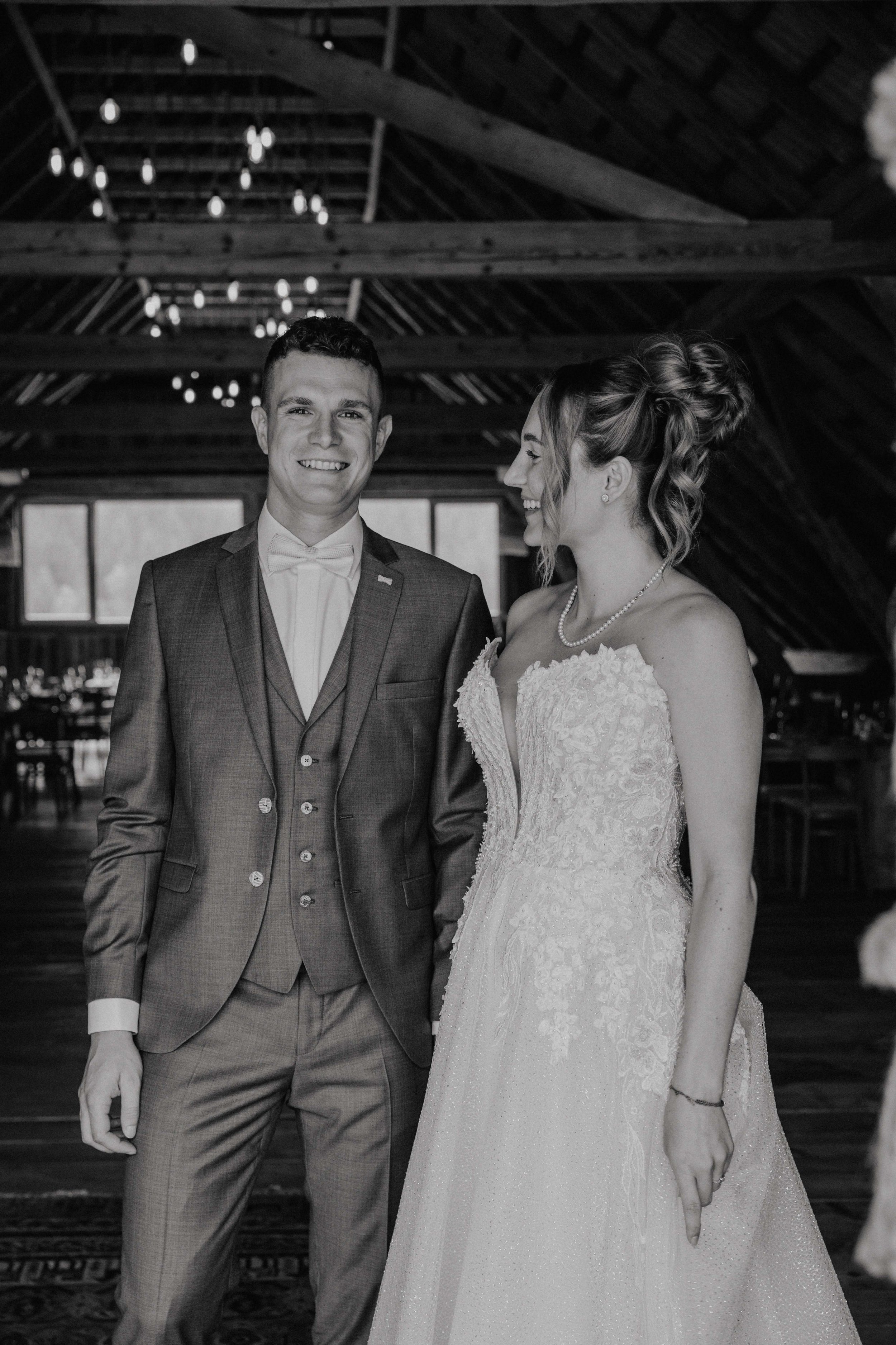 Hochzeit Laussa Oberösterreich Heiraten Fotograf die kleine fotografin Auszeithof Erdelement Boho Alternativ Natur