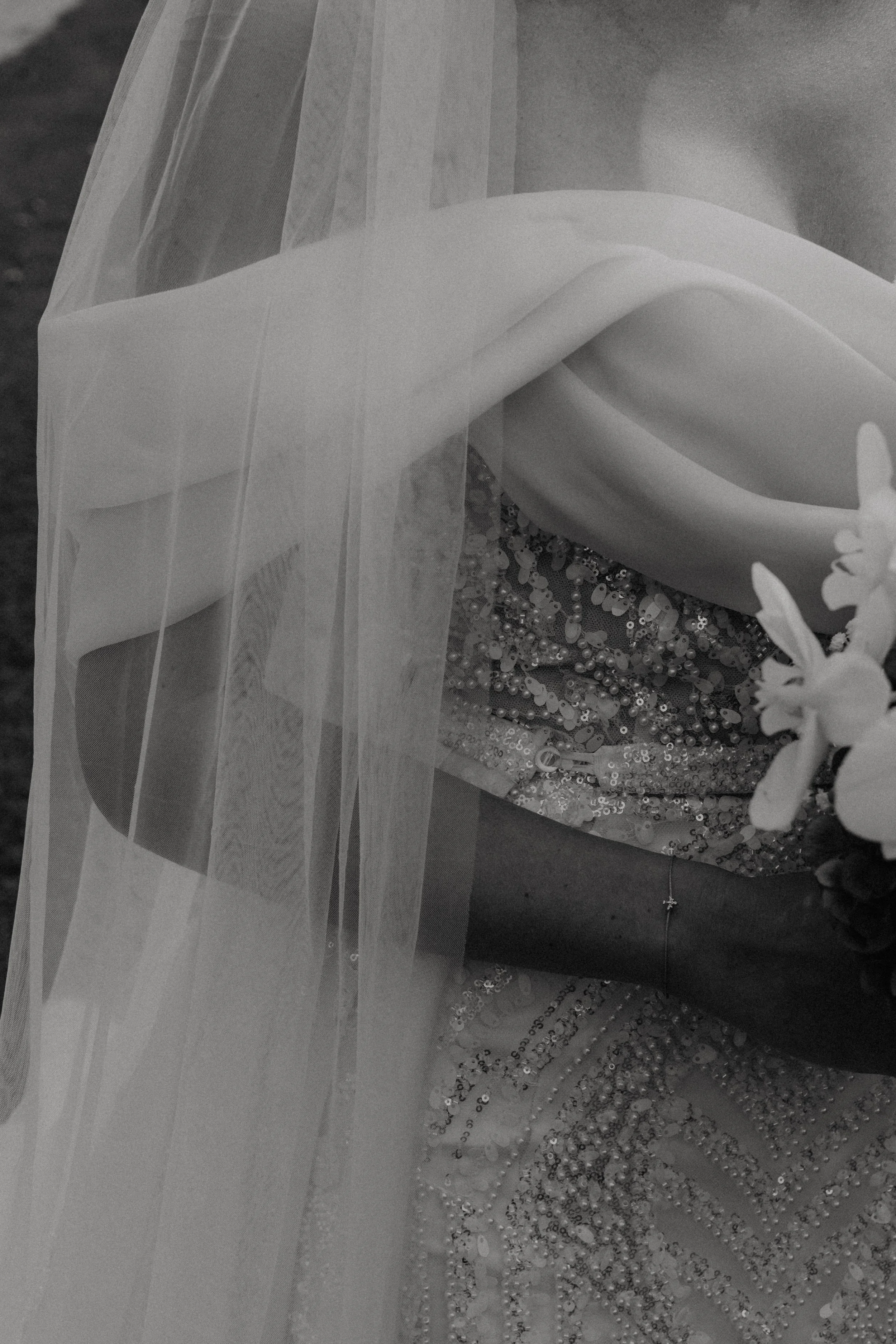 Oberösterreich Hochzeit Schloss Altenhof Brätigam Braut Brautpaar Brautpaarshooting