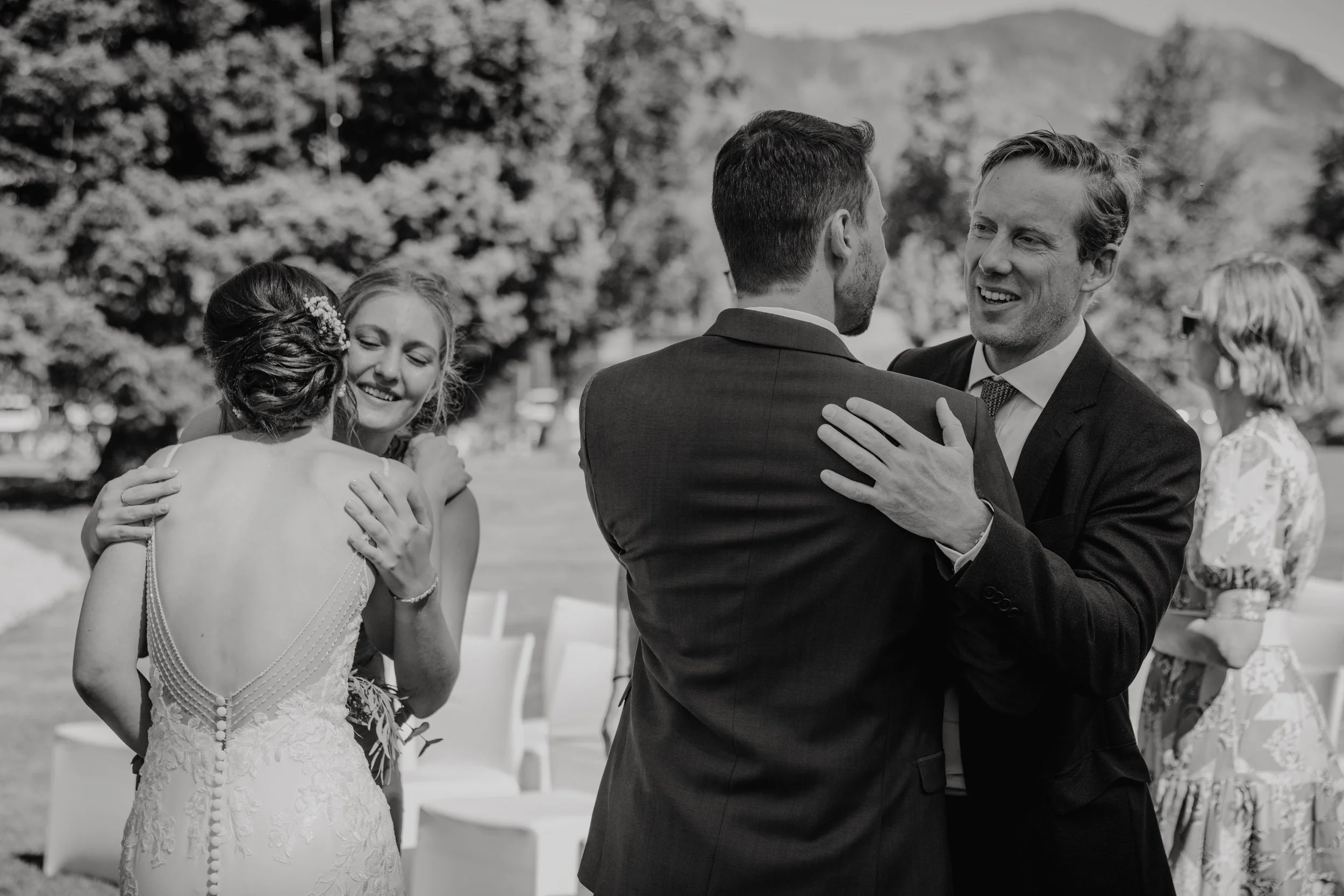 Schloss Pichlarn Steiermark Hochzeit