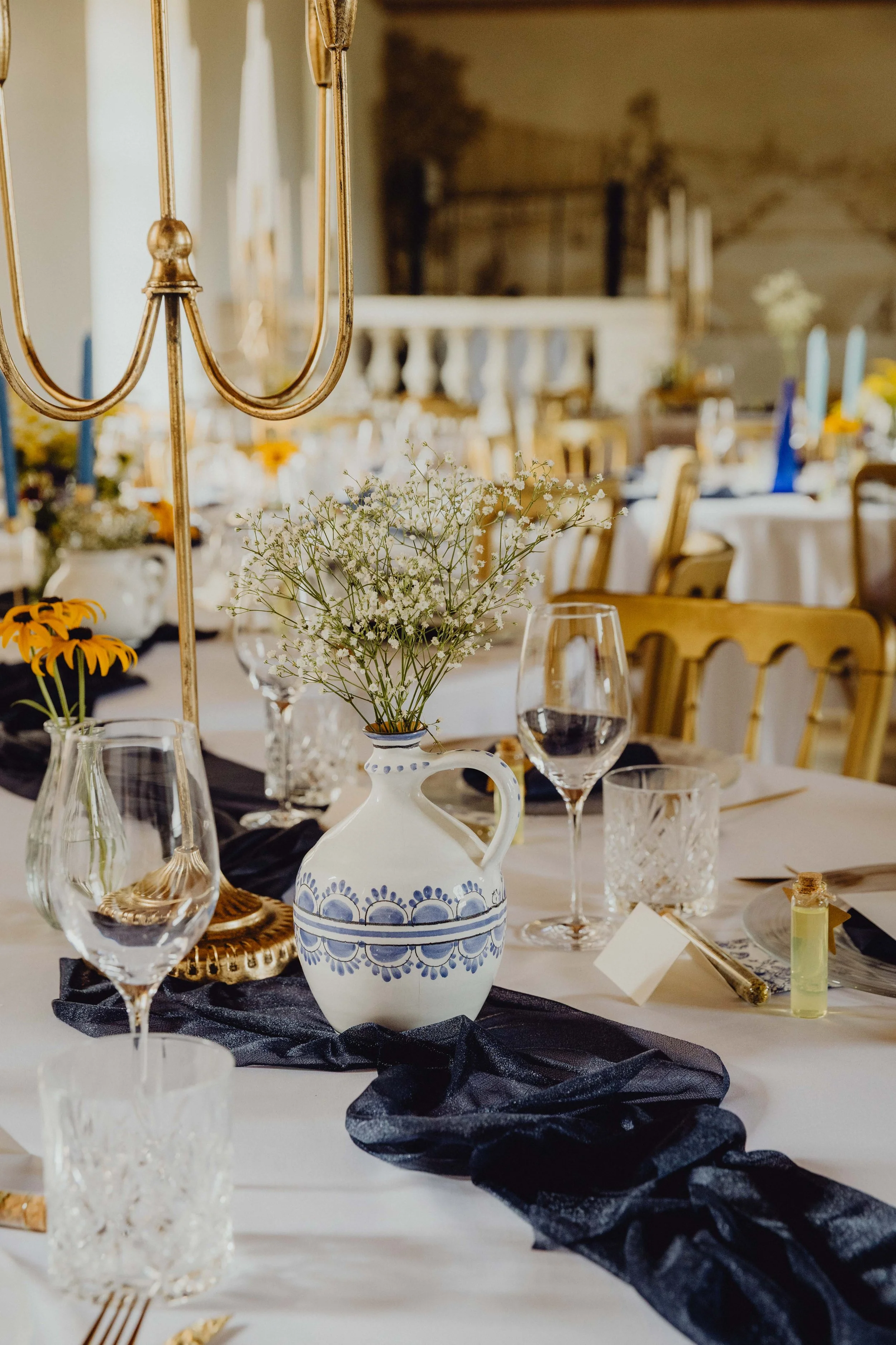 Schloss Altenhof Hochzeit Wedding Location Italy Wedding Style