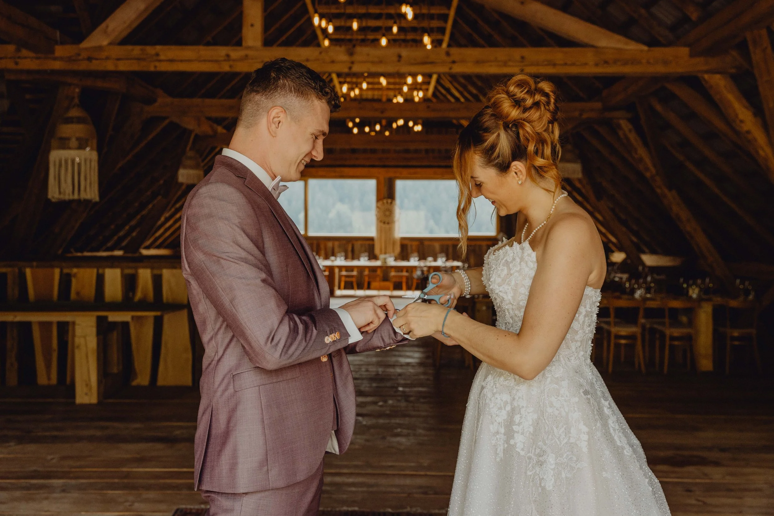 Hochzeit Laussa Oberösterreich Heiraten Fotograf die kleine fotografin Auszeithof Erdelement Boho Alternativ Natur