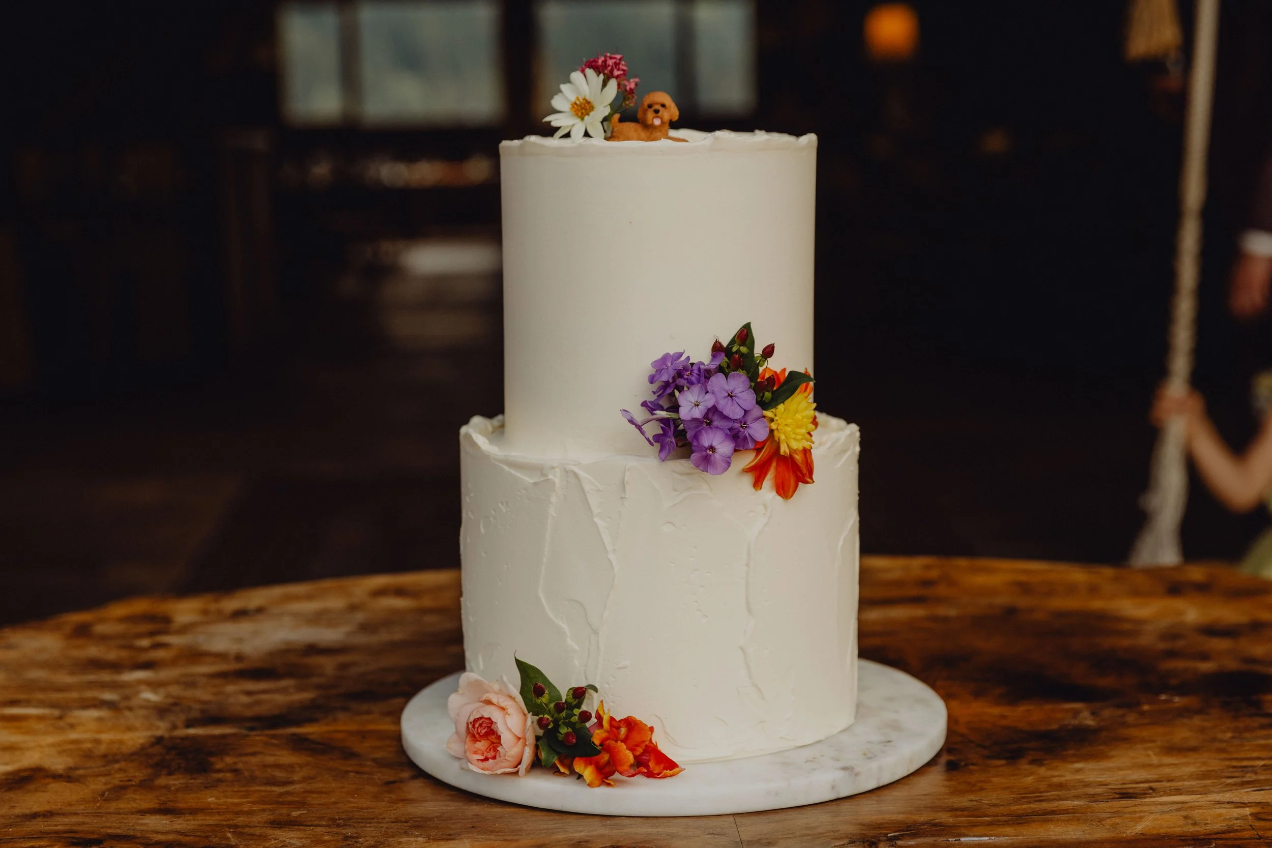 Hochzeit Laussa Oberösterreich Heiraten Fotograf die kleine fotografin Auszeithof Erdelement Boho Alternativ Natur