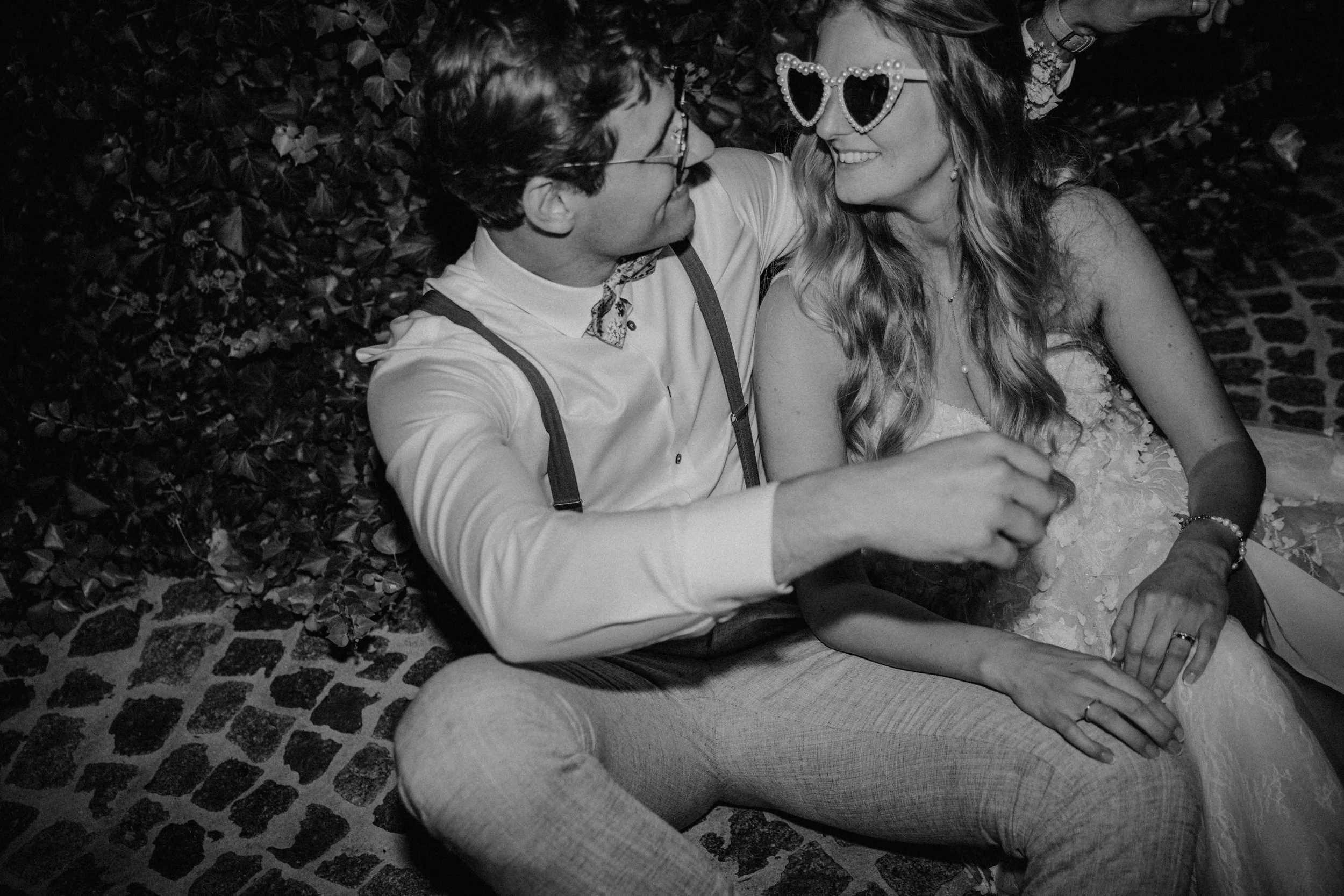 Hochzeit Oberbauerngut Leonding Oberösterreich Agape Absperren Leonding Linz Hochzeitsfotografie