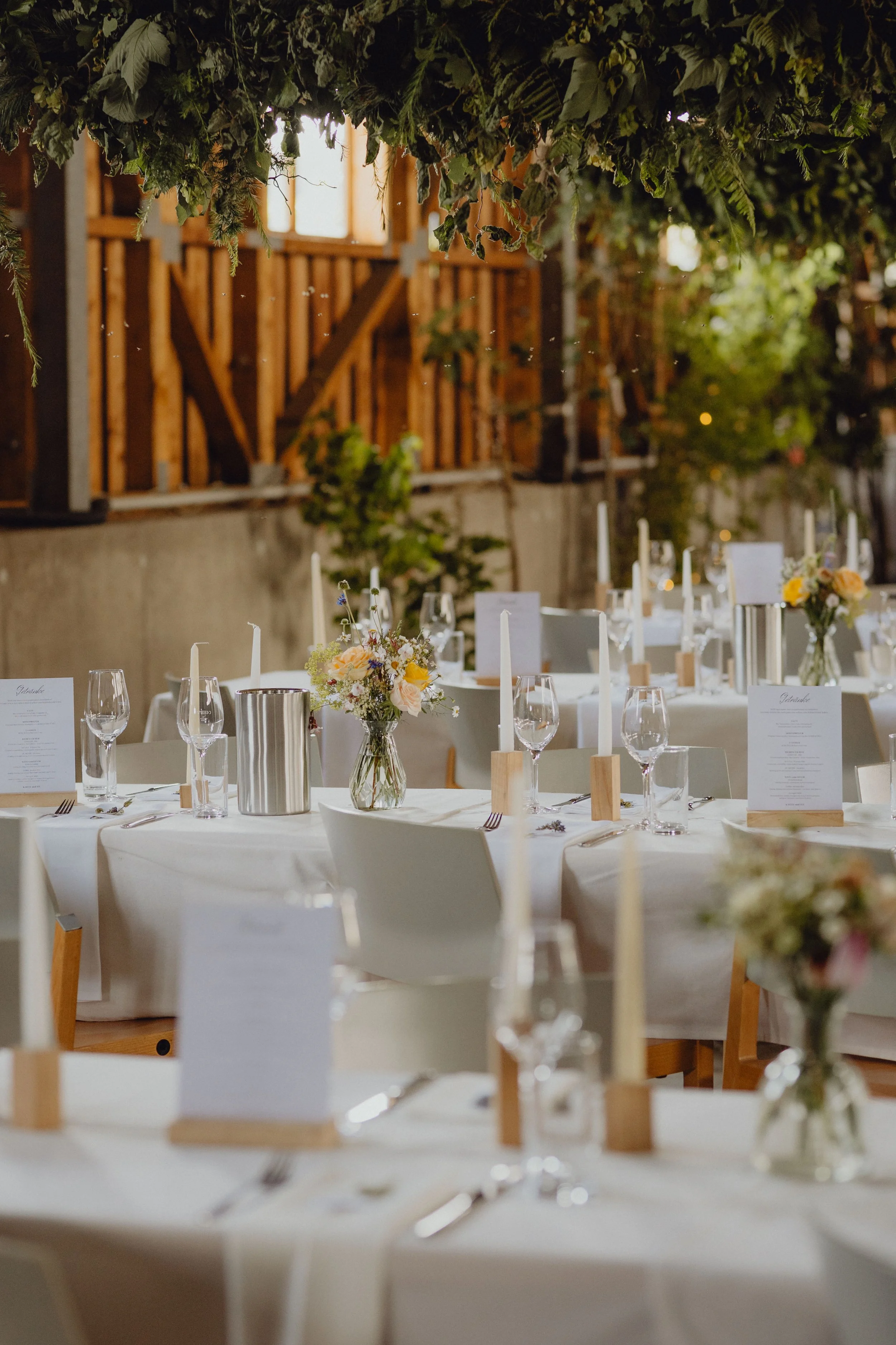Hochzeit Hochzeitsfotograf Engerwitzdorf Oberösterreich Schlosskapelle Riedegg