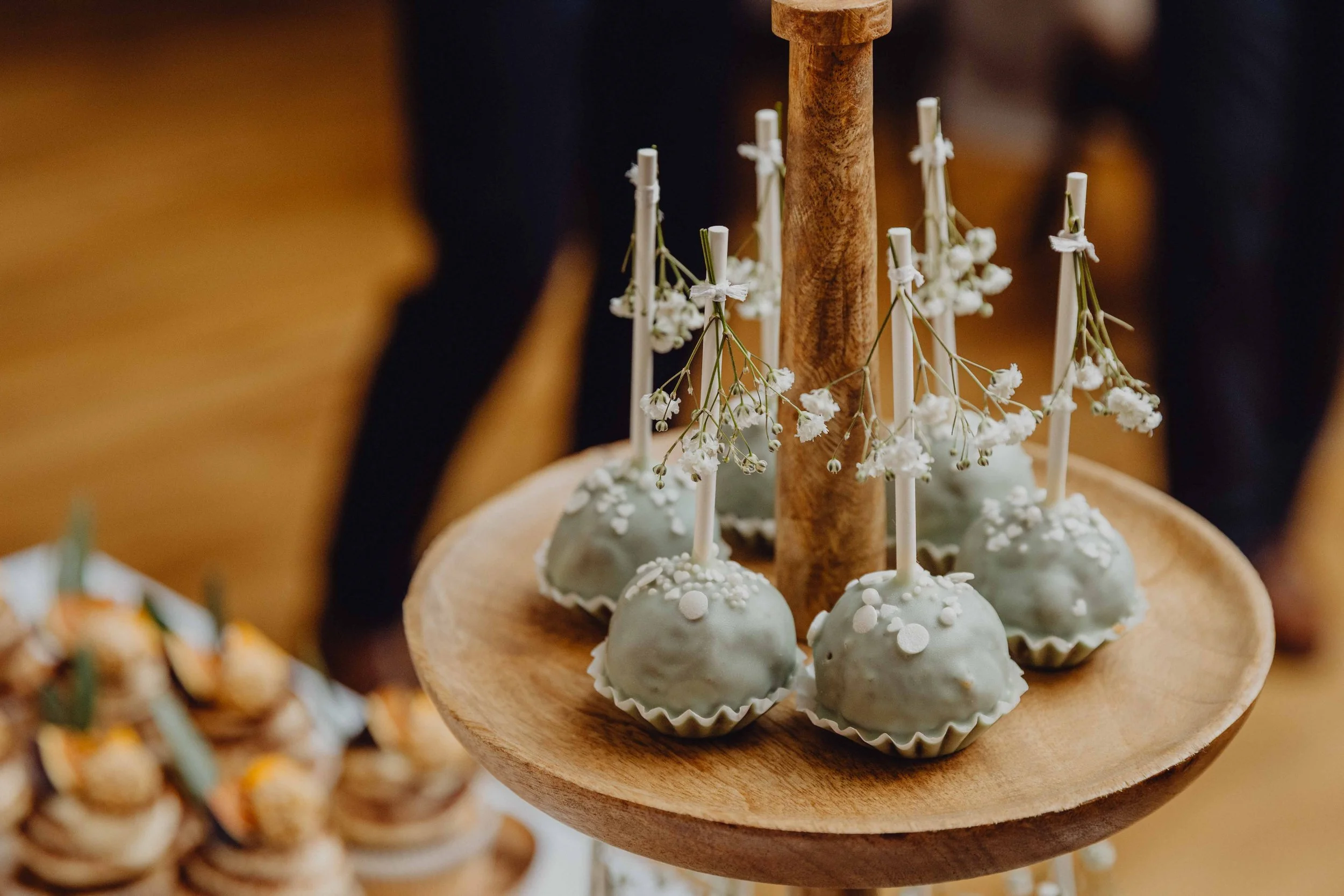 Egger Gut Steiermark Hochzeit Hochzeitstorte