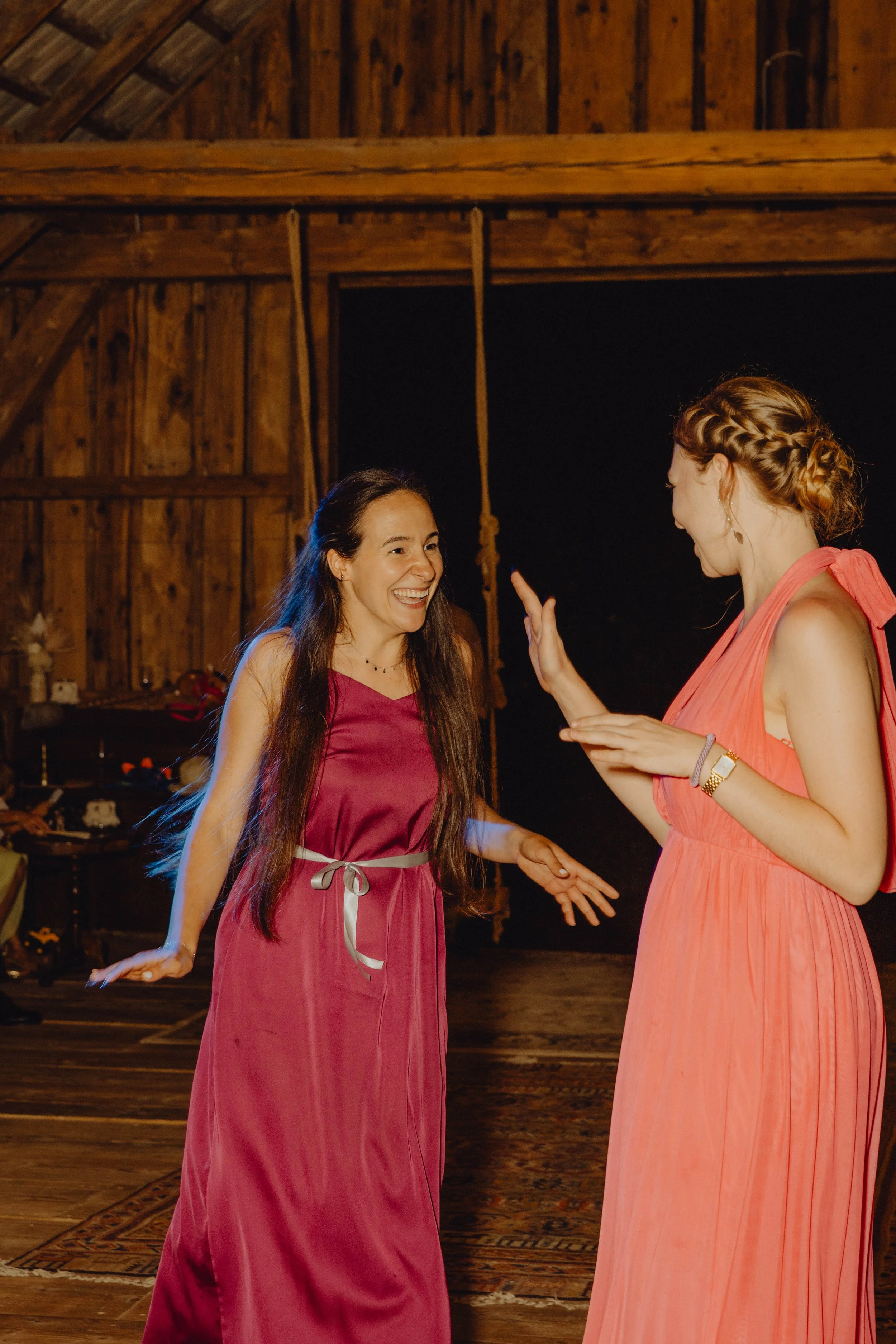 Hochzeit Laussa Oberösterreich Heiraten Fotograf die kleine fotografin Auszeithof Erdelement Boho Alternativ Natur