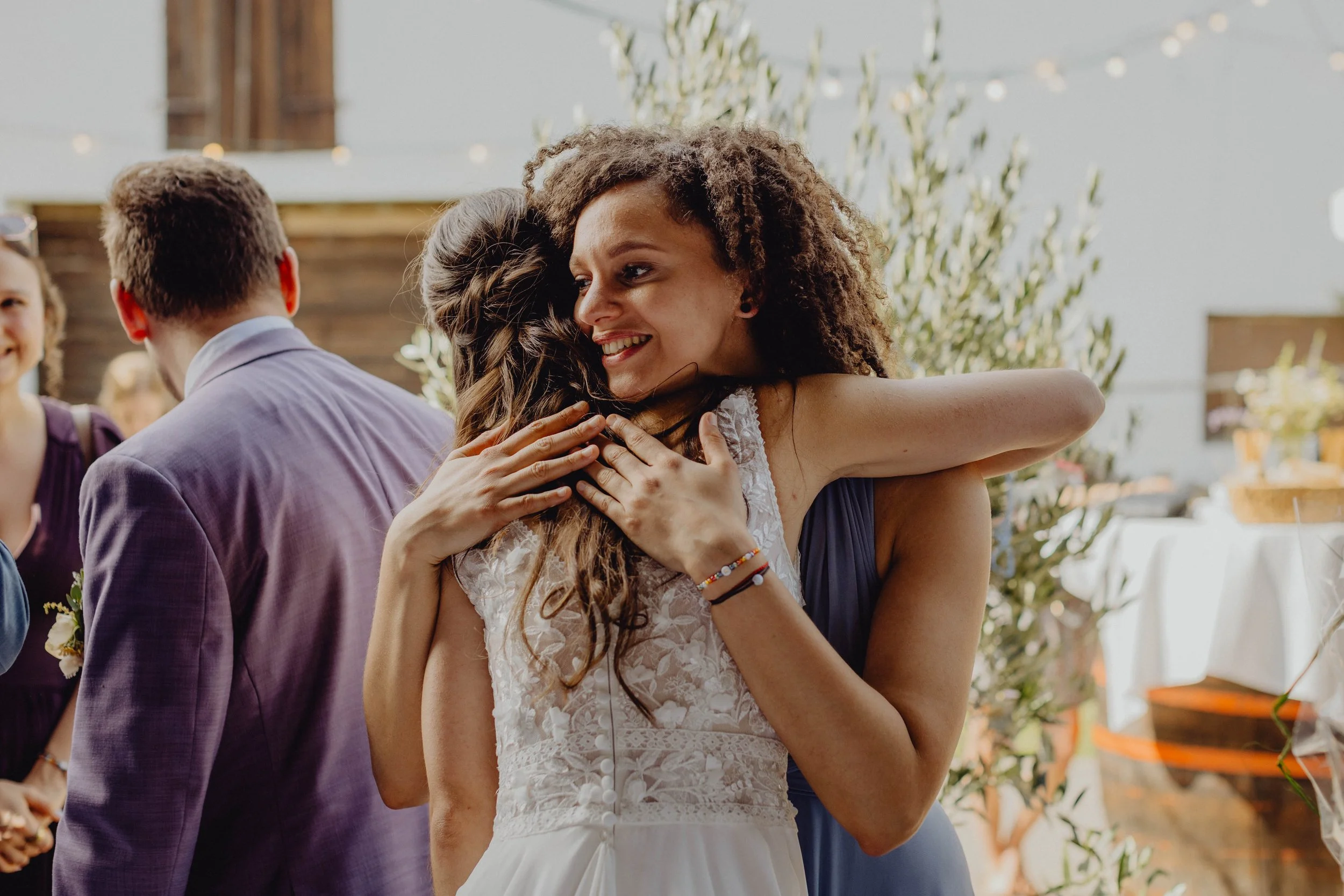 Hochzeit Hochzeitsfotograf Engerwitzdorf Oberösterreich Schlosskapelle Riedegg