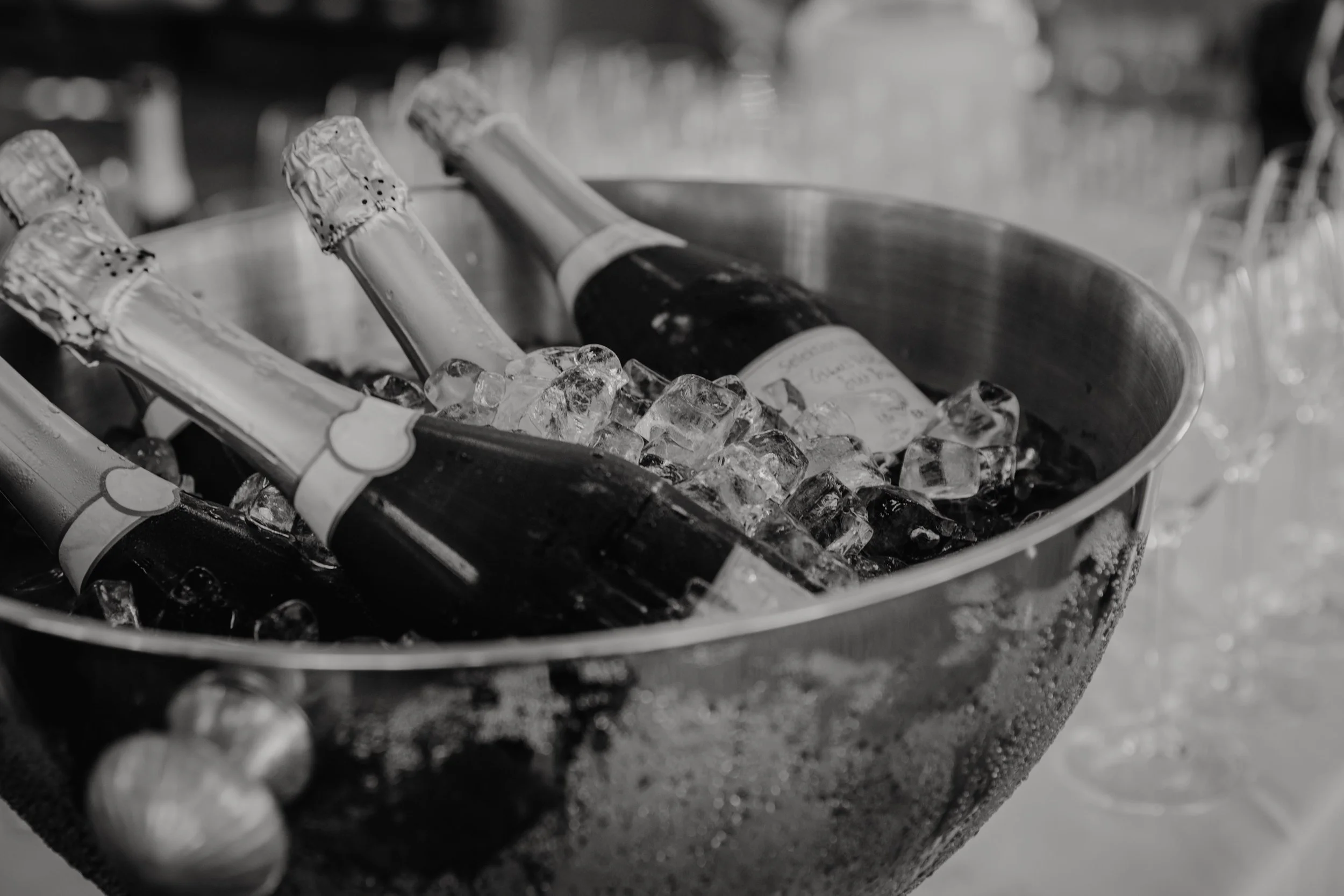 Schloss Pichlarn Steiermark Hochzeit