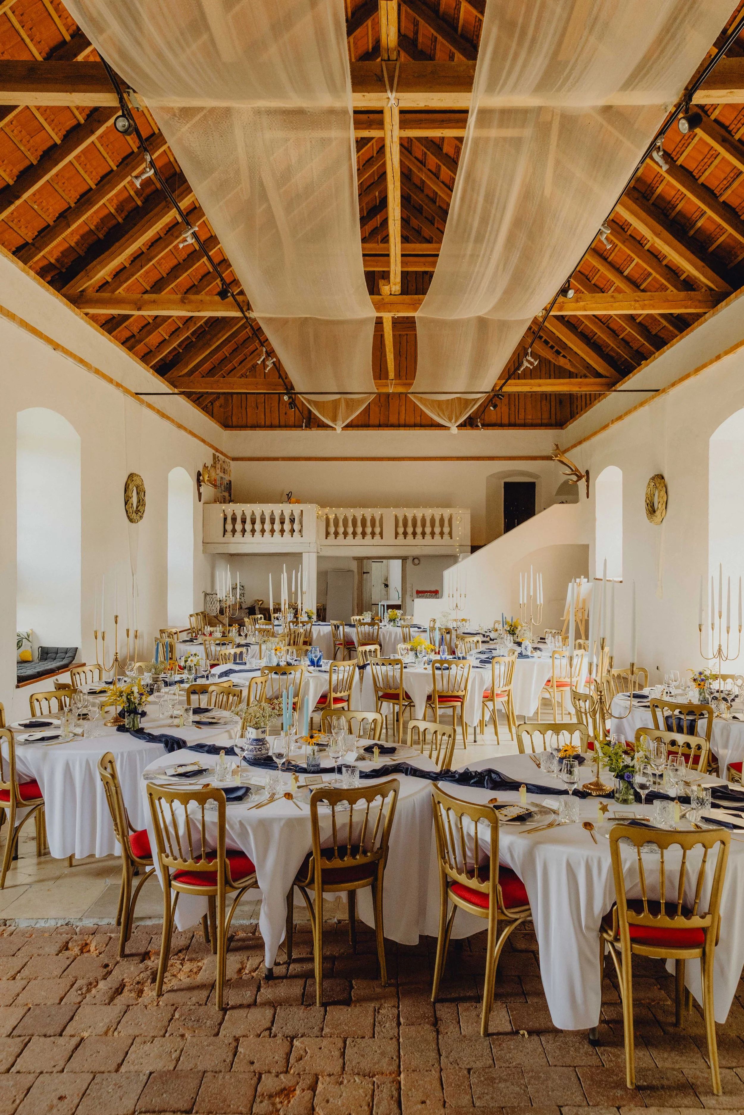 Schloss Altenhof Hochzeit Wedding Location Italy Wedding Style