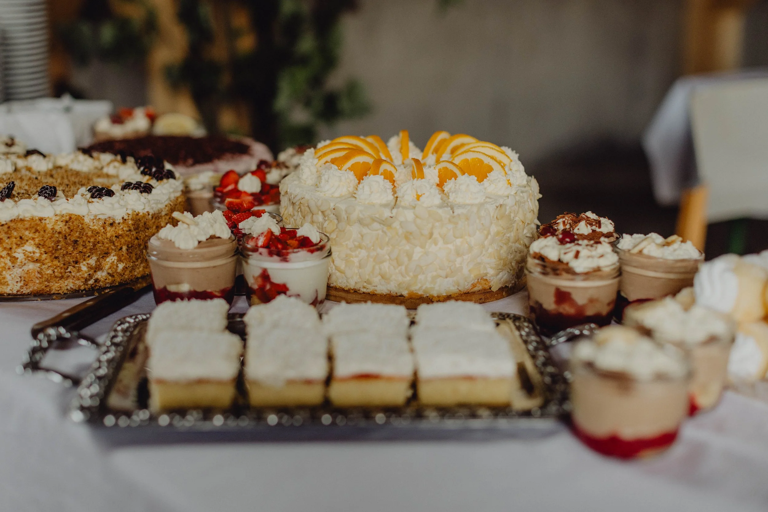 Hochzeit Hochzeitsfotograf Engerwitzdorf Oberösterreich Schlosskapelle Riedegg
