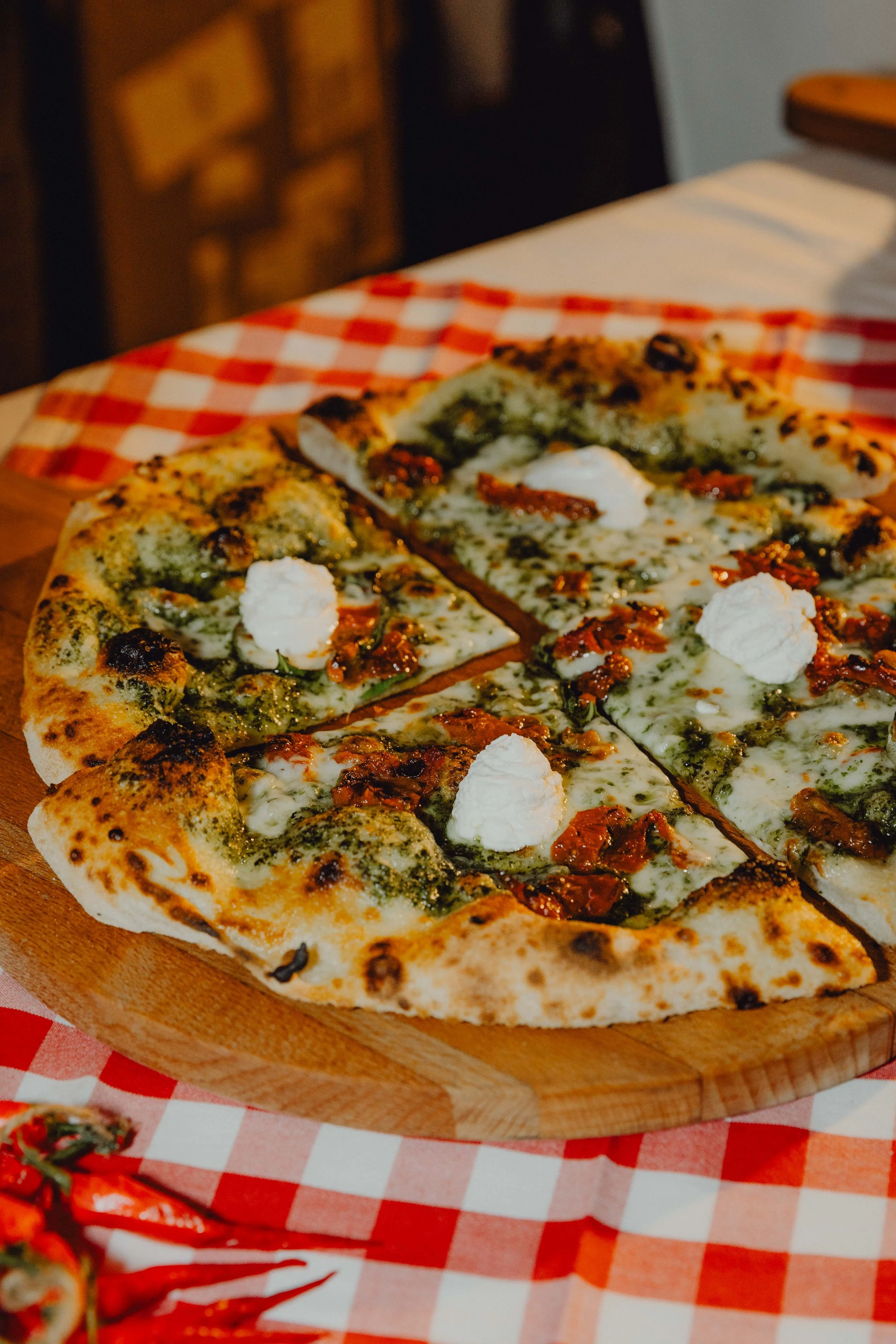 Schloss Altenhof Hochzeit Wedding Location Italy Wedding Style