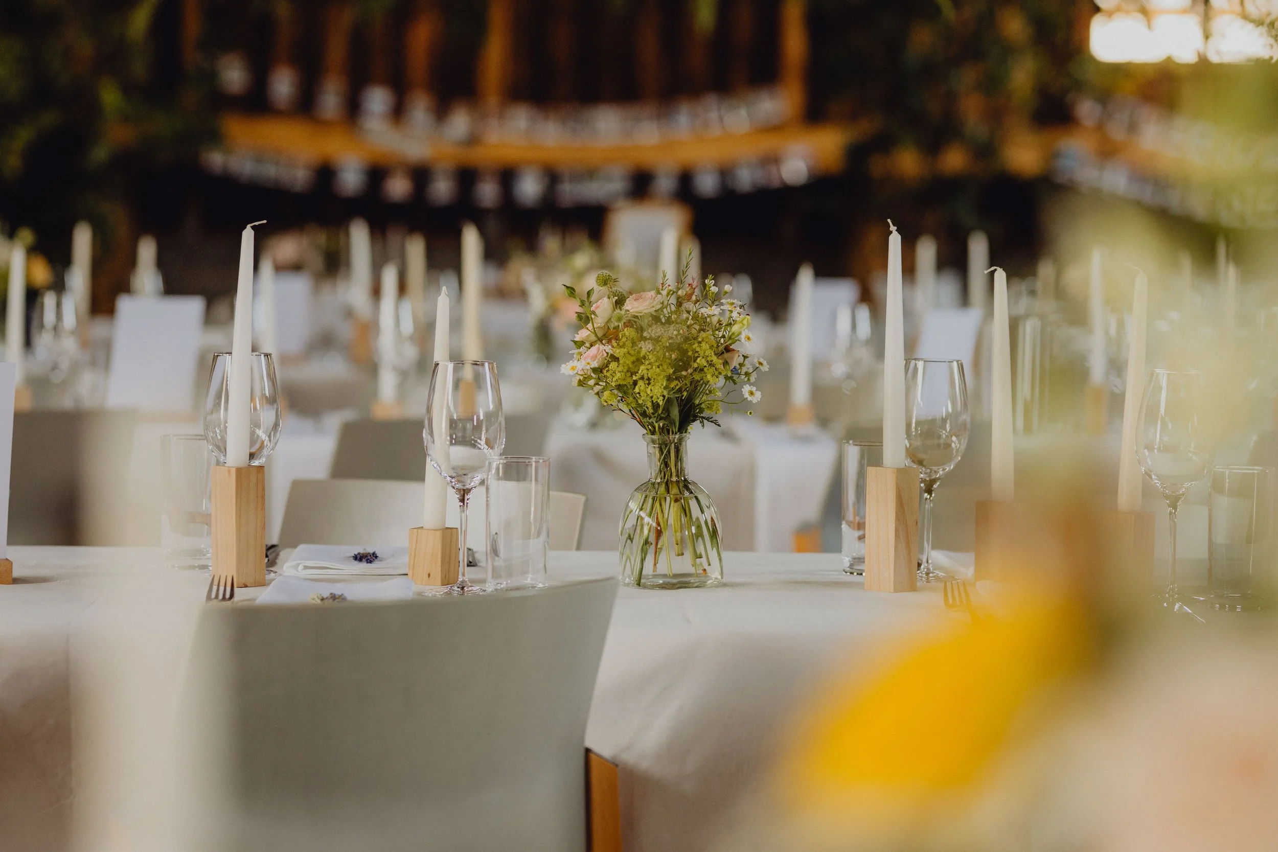 Hochzeit Hochzeitsfotograf Engerwitzdorf Oberösterreich Schlosskapelle Riedegg