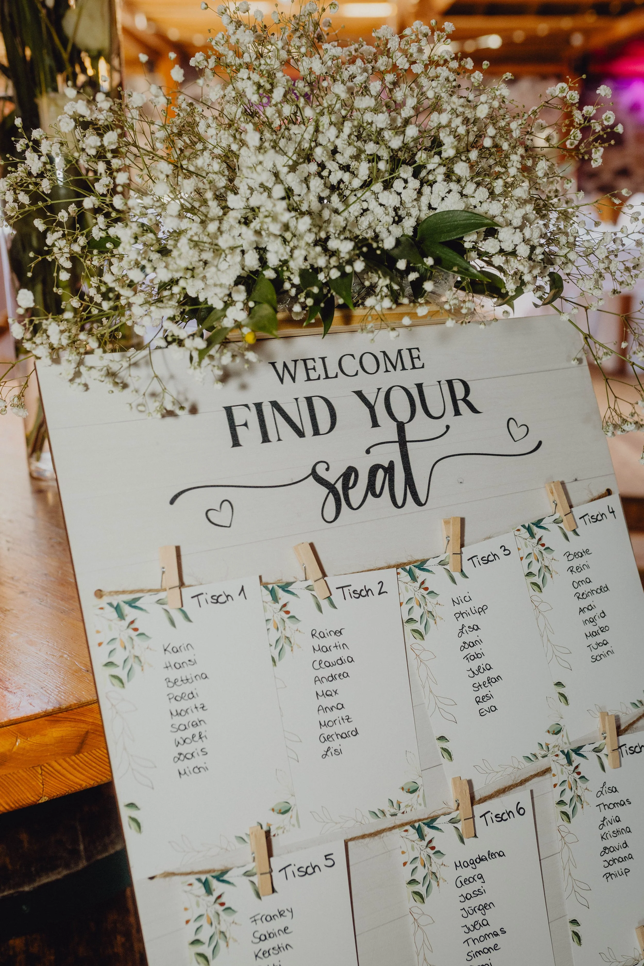 Karlingberger Gut Hochzeit Oberösterreich Brautpaar Liebe Braut Bräutigam Location Floristik