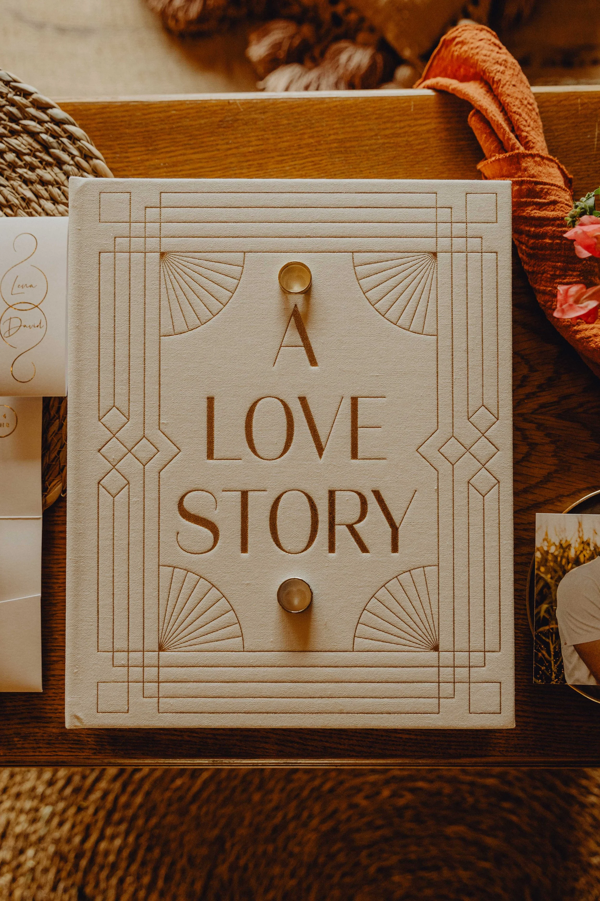 Hochzeit Laussa Oberösterreich Heiraten Fotograf die kleine fotografin Auszeithof Erdelement Boho Alternativ Natur