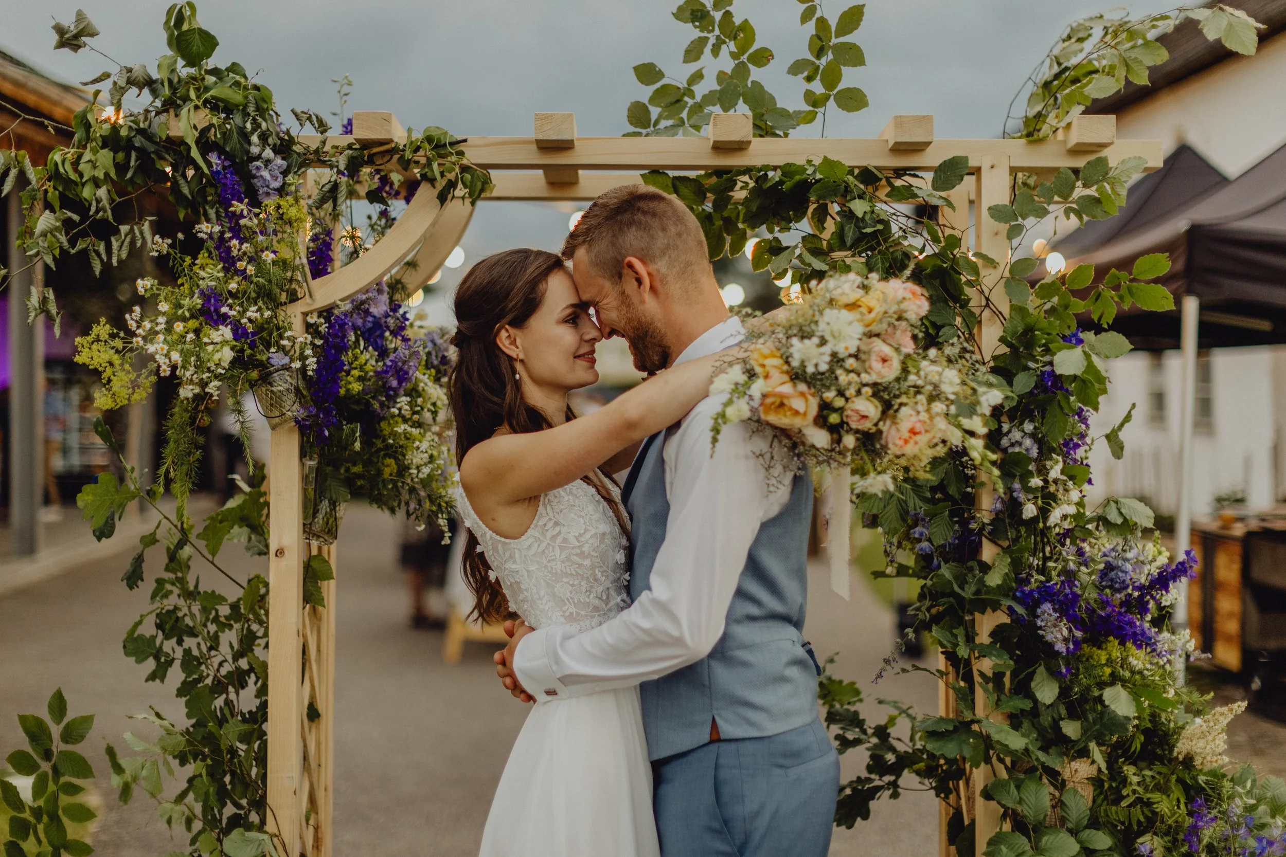 Hochzeit Hochzeitsfotograf Engerwitzdorf Oberösterreich Schlosskapelle Riedegg