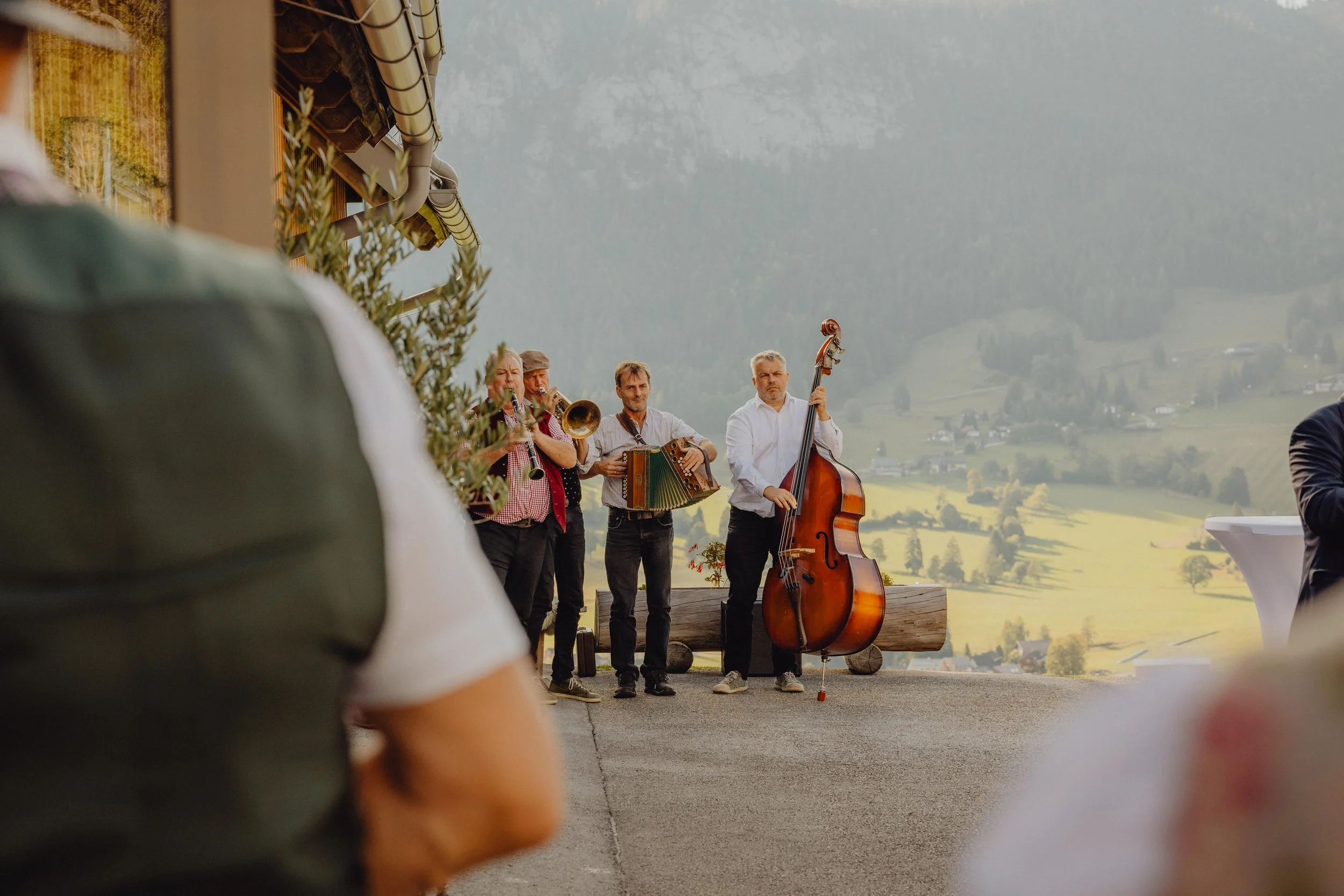 Schloss Pichlarn Steiermark Hochzeit