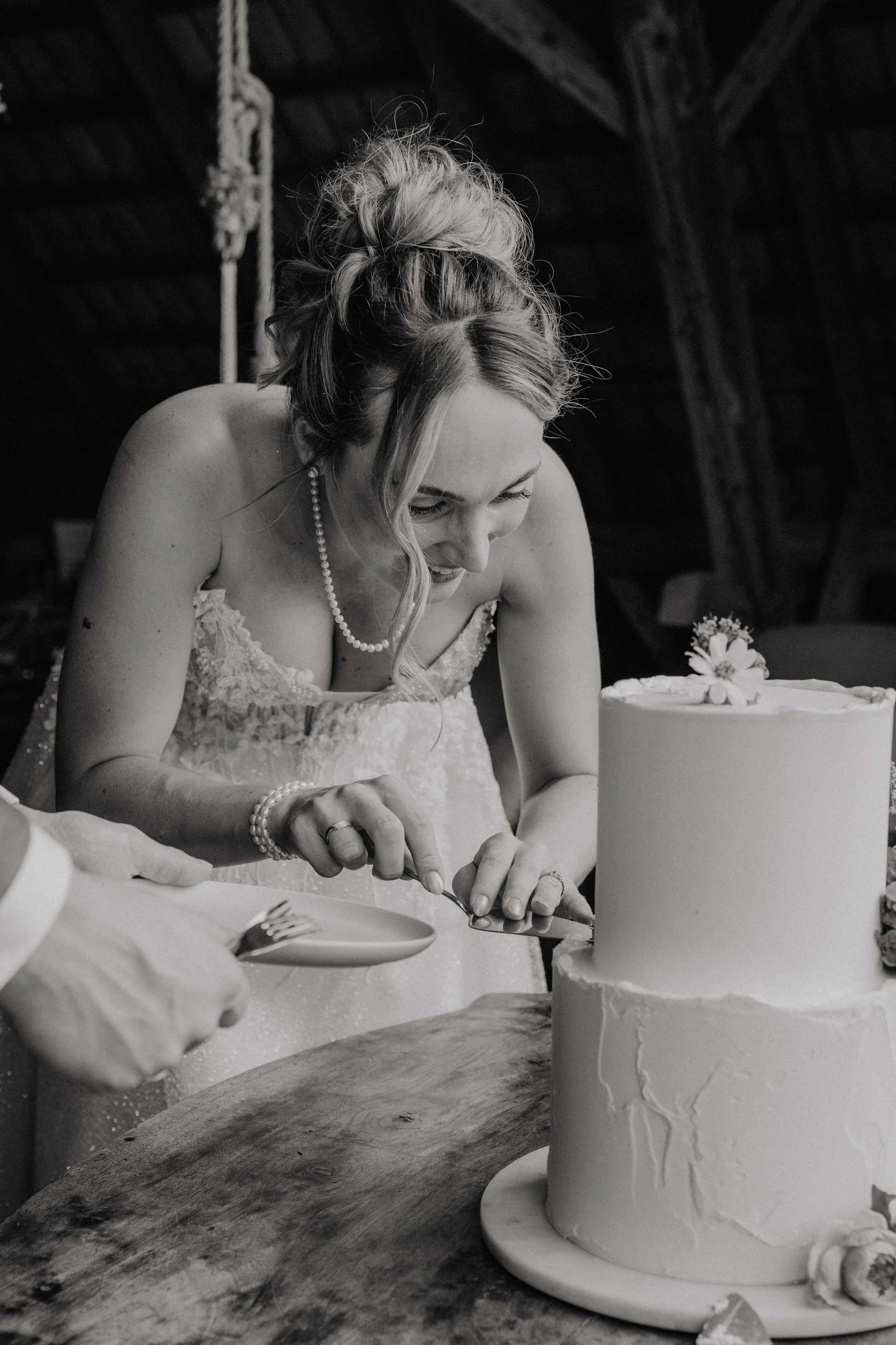 Hochzeit Laussa Oberösterreich Heiraten Fotograf die kleine fotografin Auszeithof Erdelement Boho Alternativ Natur