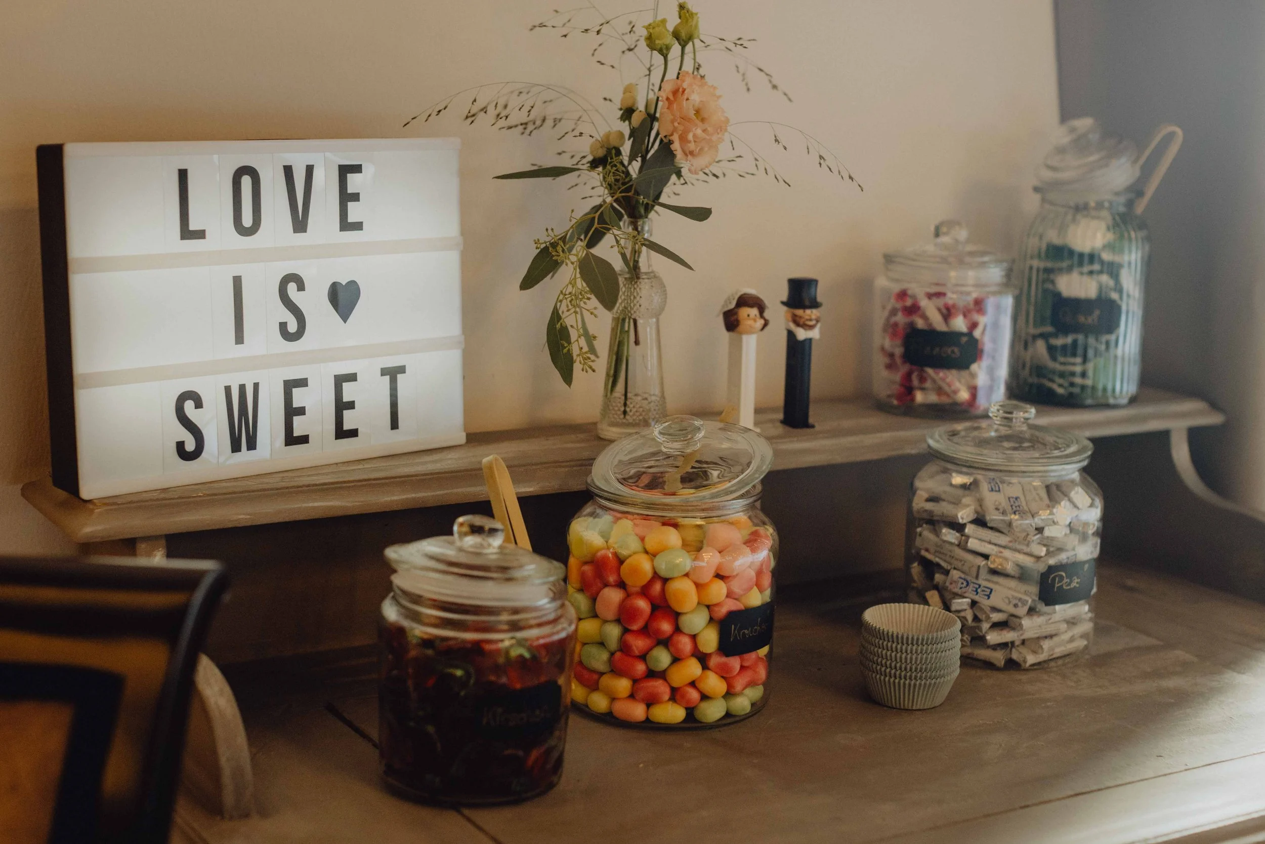 Egger Gut Steiermark Hochzeit Location