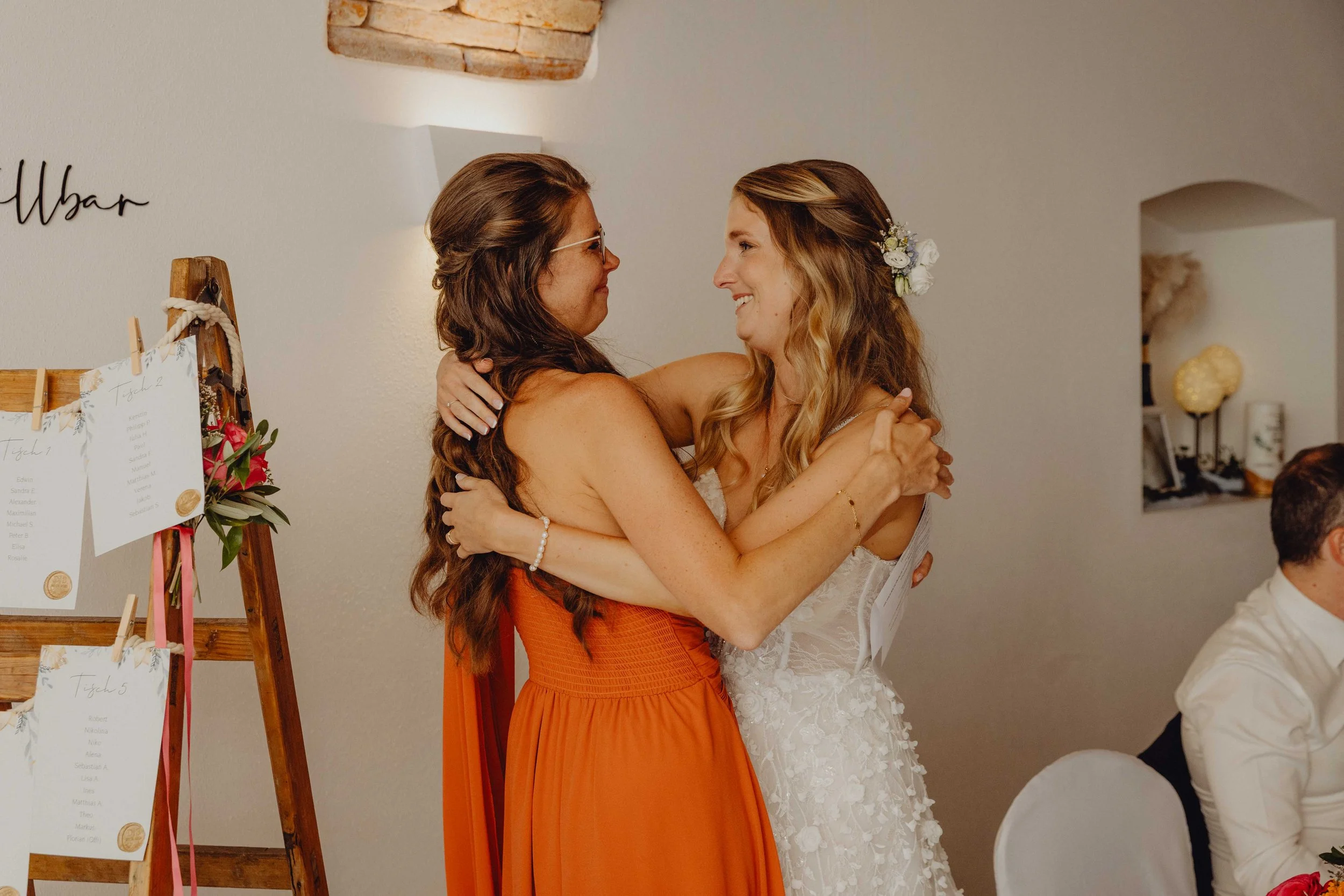 Hochzeit Oberbauerngut Leonding Oberösterreich Agape Absperren Leonding Linz Hochzeitsfotografie