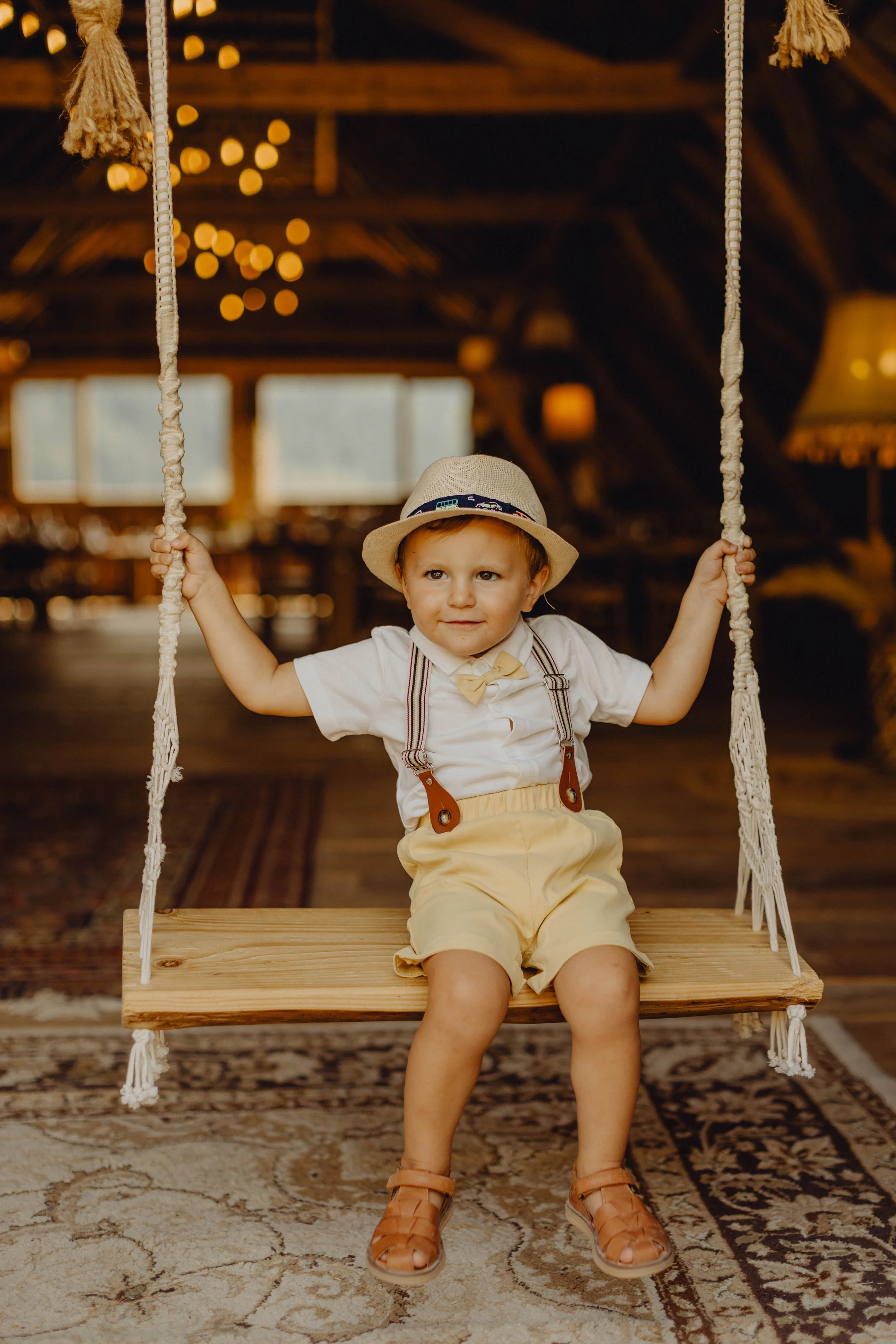 Hochzeit Laussa Oberösterreich Heiraten Fotograf die kleine fotografin Auszeithof Erdelement Boho Alternativ Natur