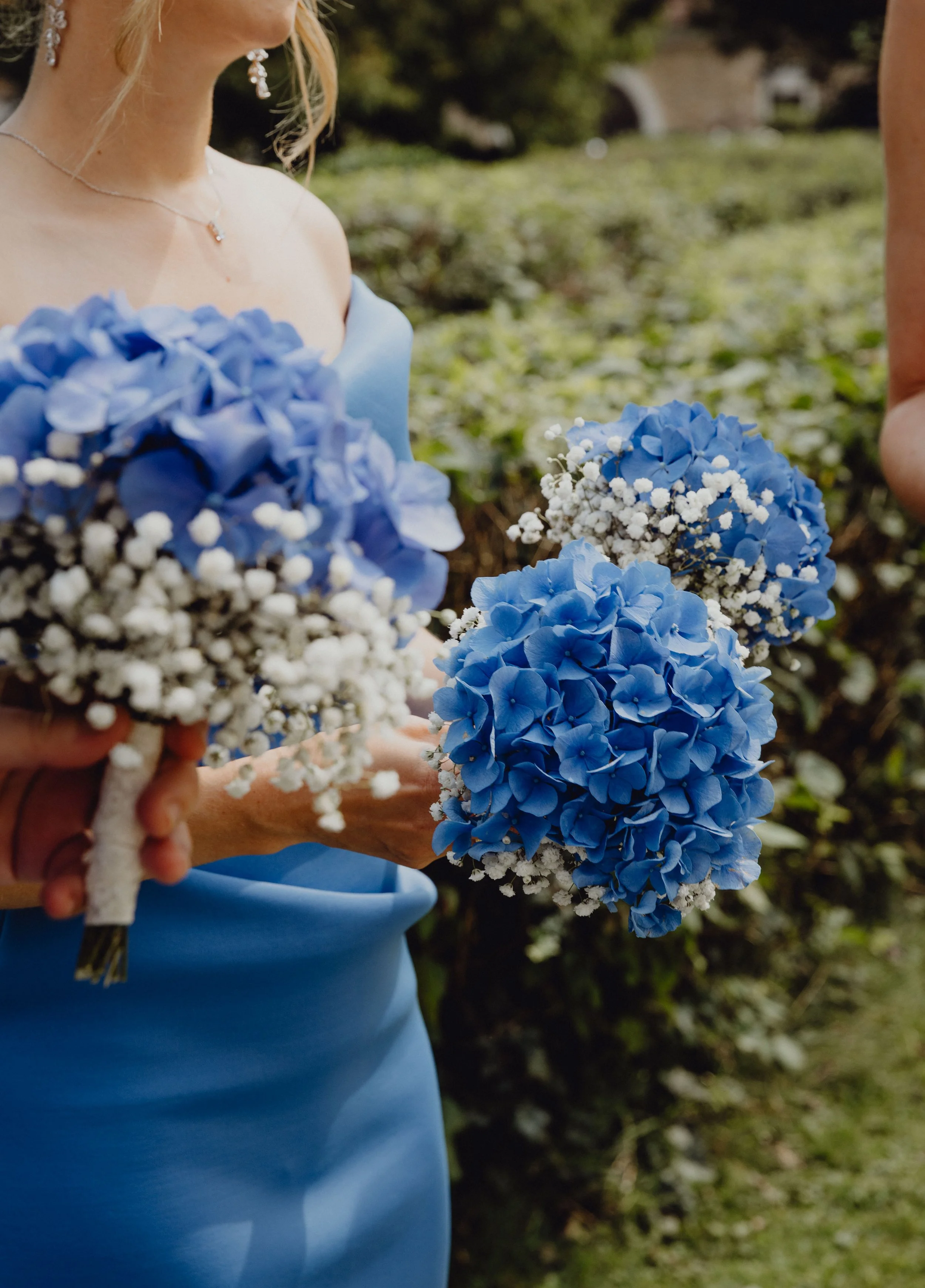 Oberösterreich Hochzeit Schloss Altenhof Brätigam Braut Brautpaar Brautpaarshooting