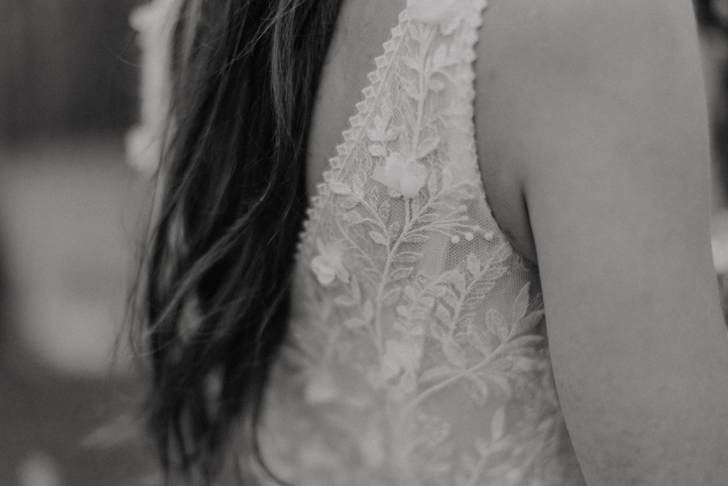 Hochzeit Hochzeitsfotograf Engerwitzdorf Oberösterreich Schlosskapelle Riedegg