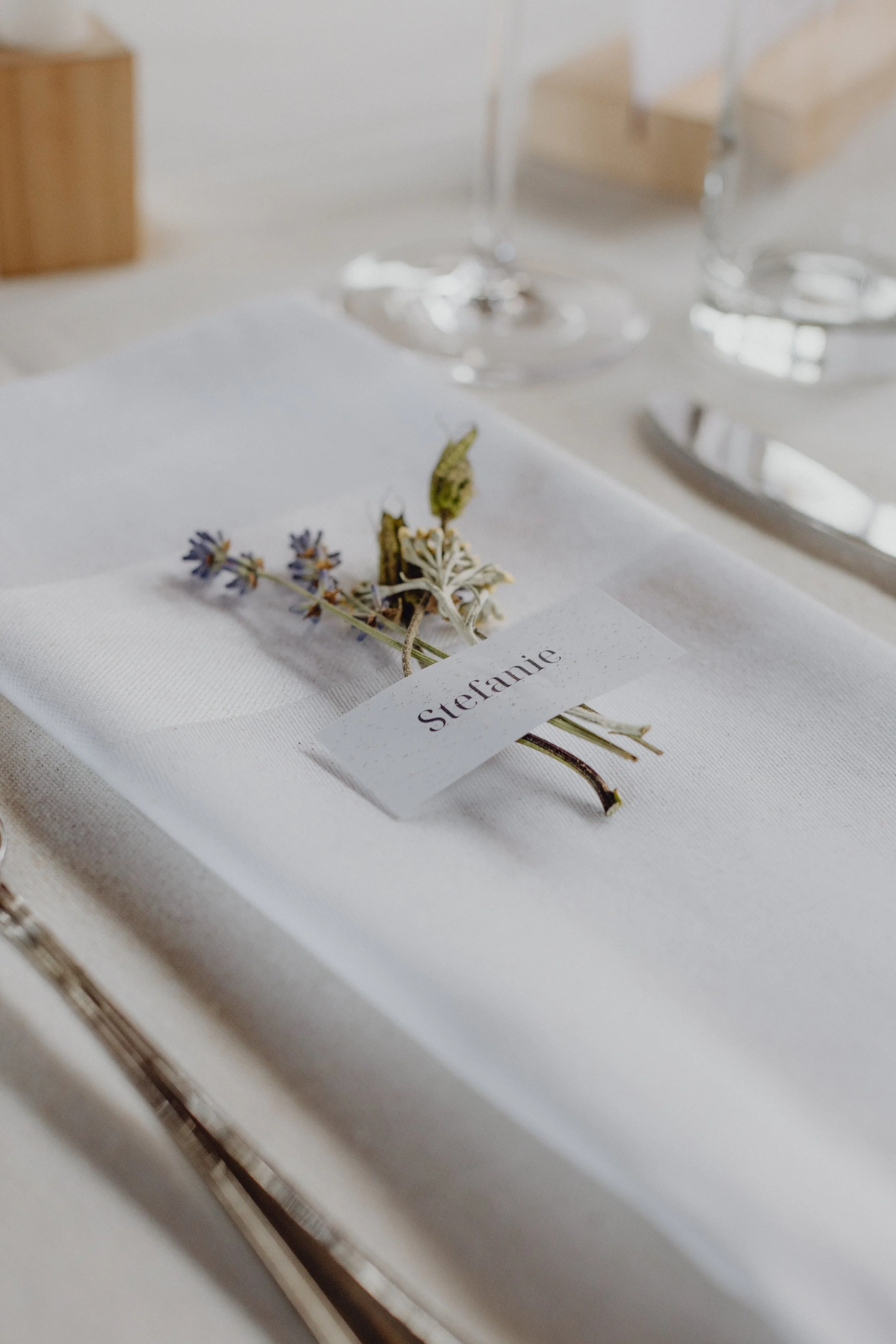 Hochzeit Hochzeitsfotograf Engerwitzdorf Oberösterreich Schlosskapelle Riedegg