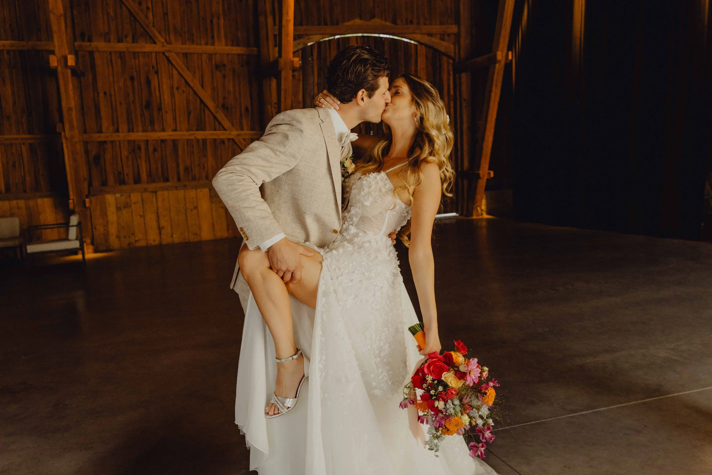 Hochzeit Brautpaarshooting Oberösterreich Oberbauern Gut Linz Leonding
