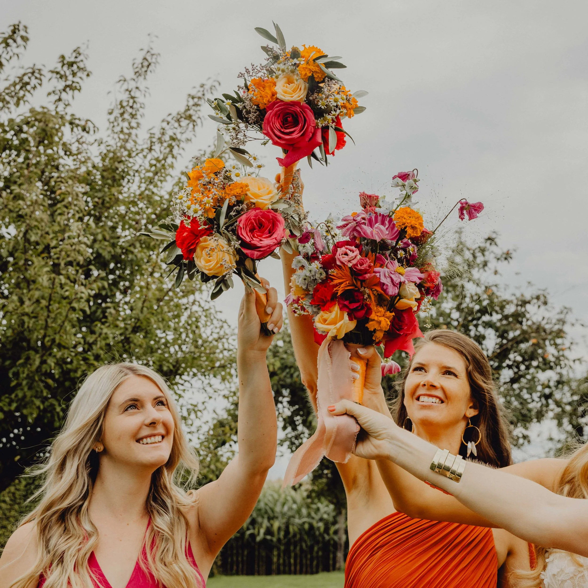 Hochzeit Oberbauerngut Leonding Oberösterreich Agape Absperren Leonding Linz Hochzeitsfotografie