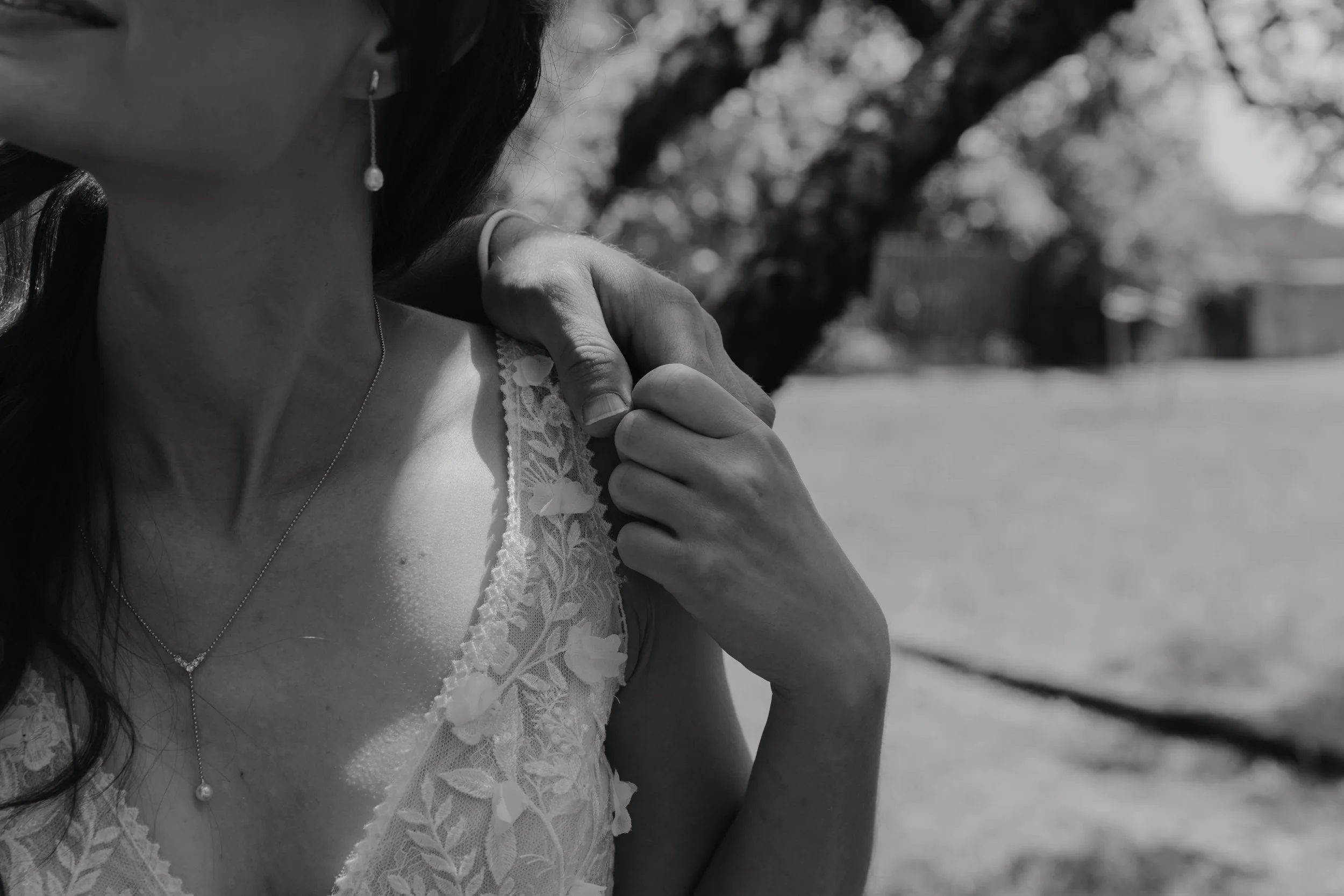 Hochzeit Hochzeitsfotograf Engerwitzdorf Oberösterreich Schlosskapelle Riedegg