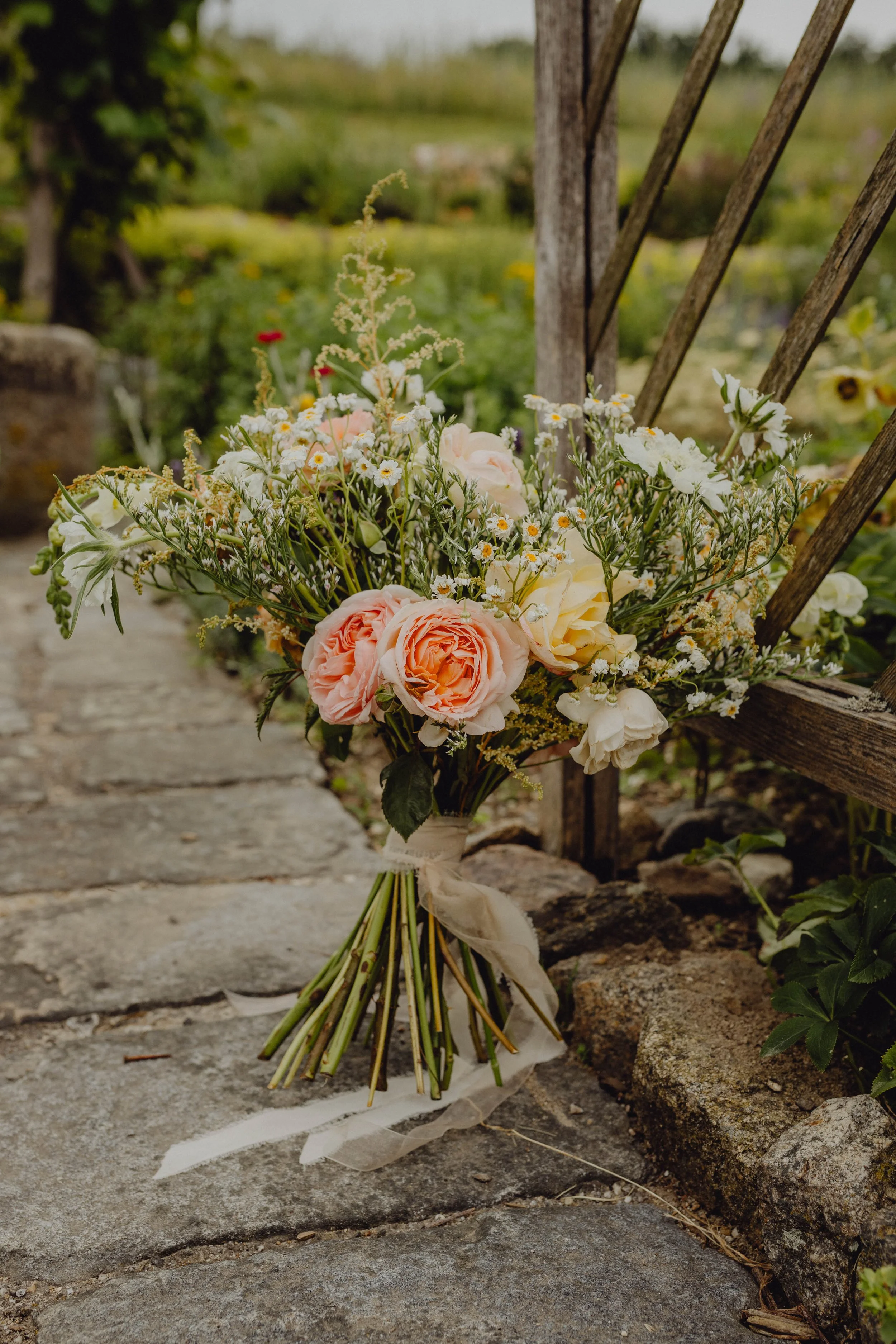 Hochzeit Hochzeitsfotograf Engerwitzdorf Oberösterreich Schlosskapelle Riedegg