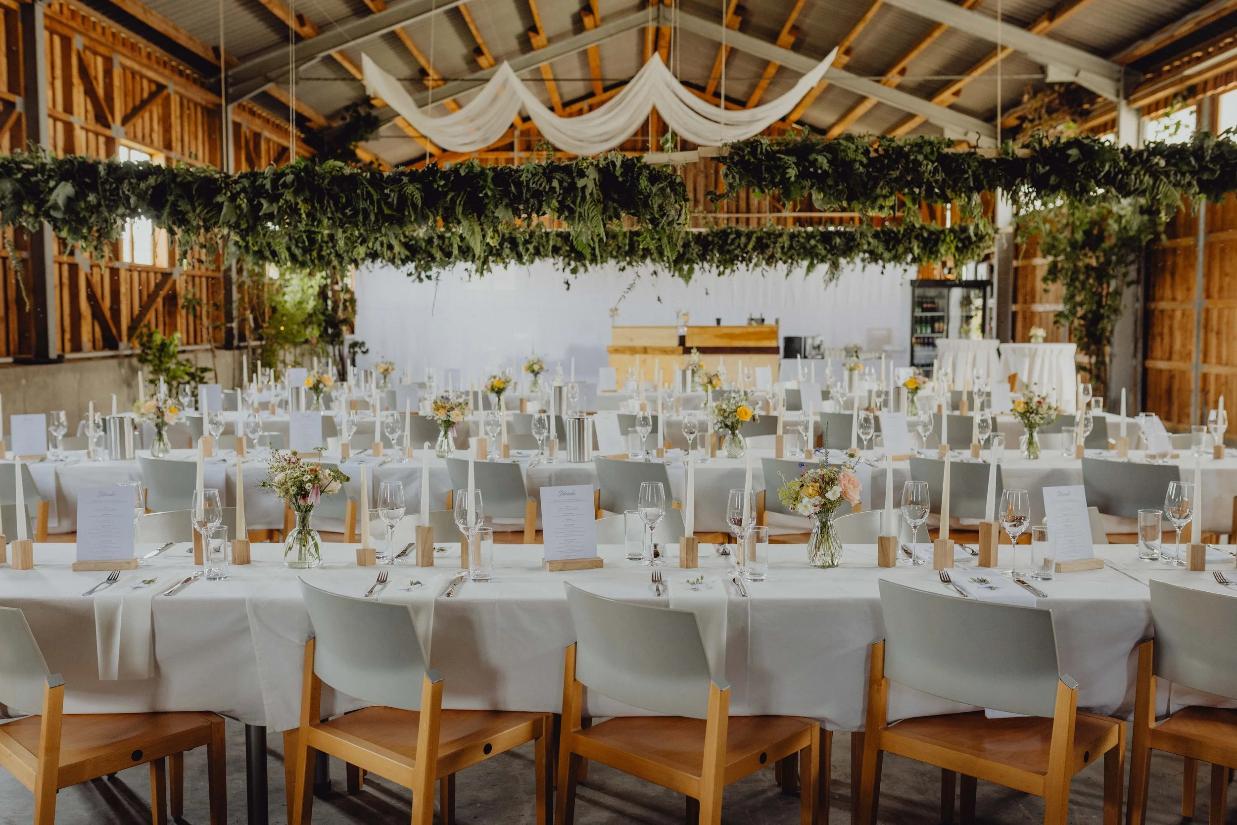 Hochzeit Hochzeitsfotograf Engerwitzdorf Oberösterreich Schlosskapelle Riedegg